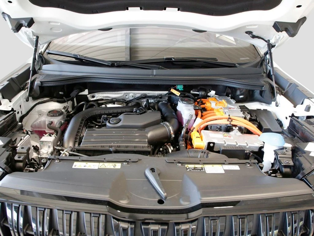 Škoda-Kodiaq-image-6