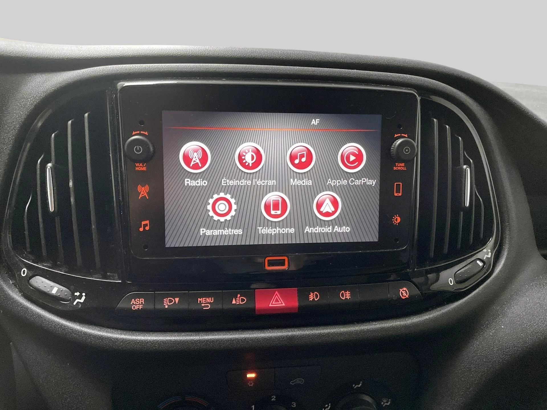 Fiat-Doblò-image-11