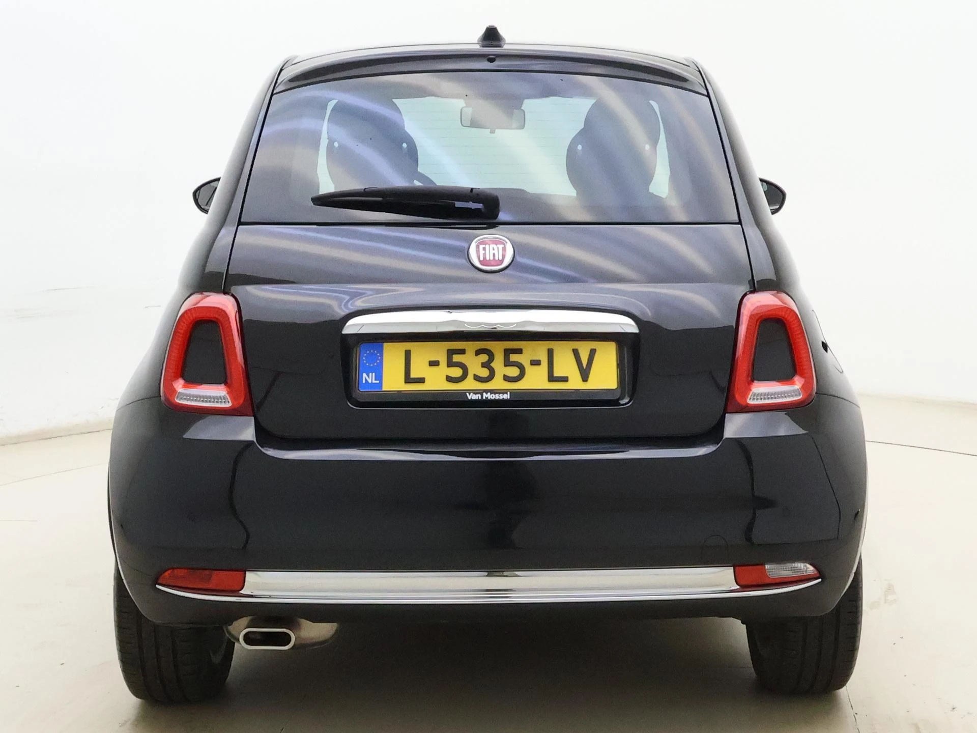 Fiat-500-image-7