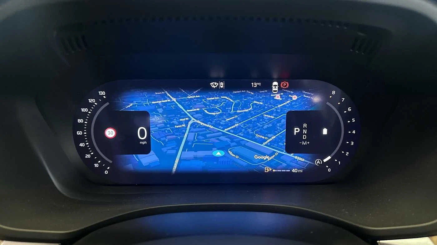 Volvo-XC60-image-12