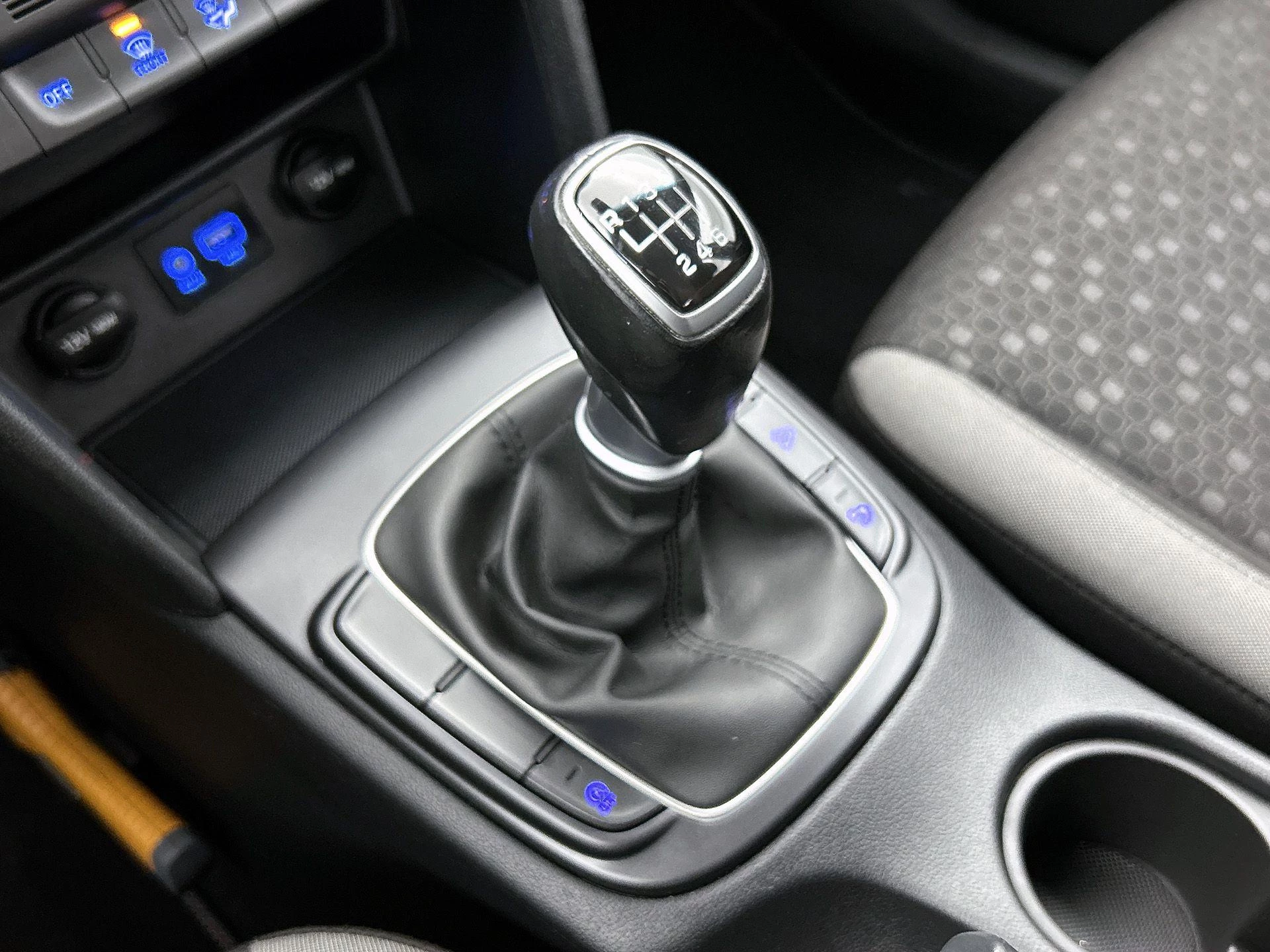 Hyundai-Kona-image-20