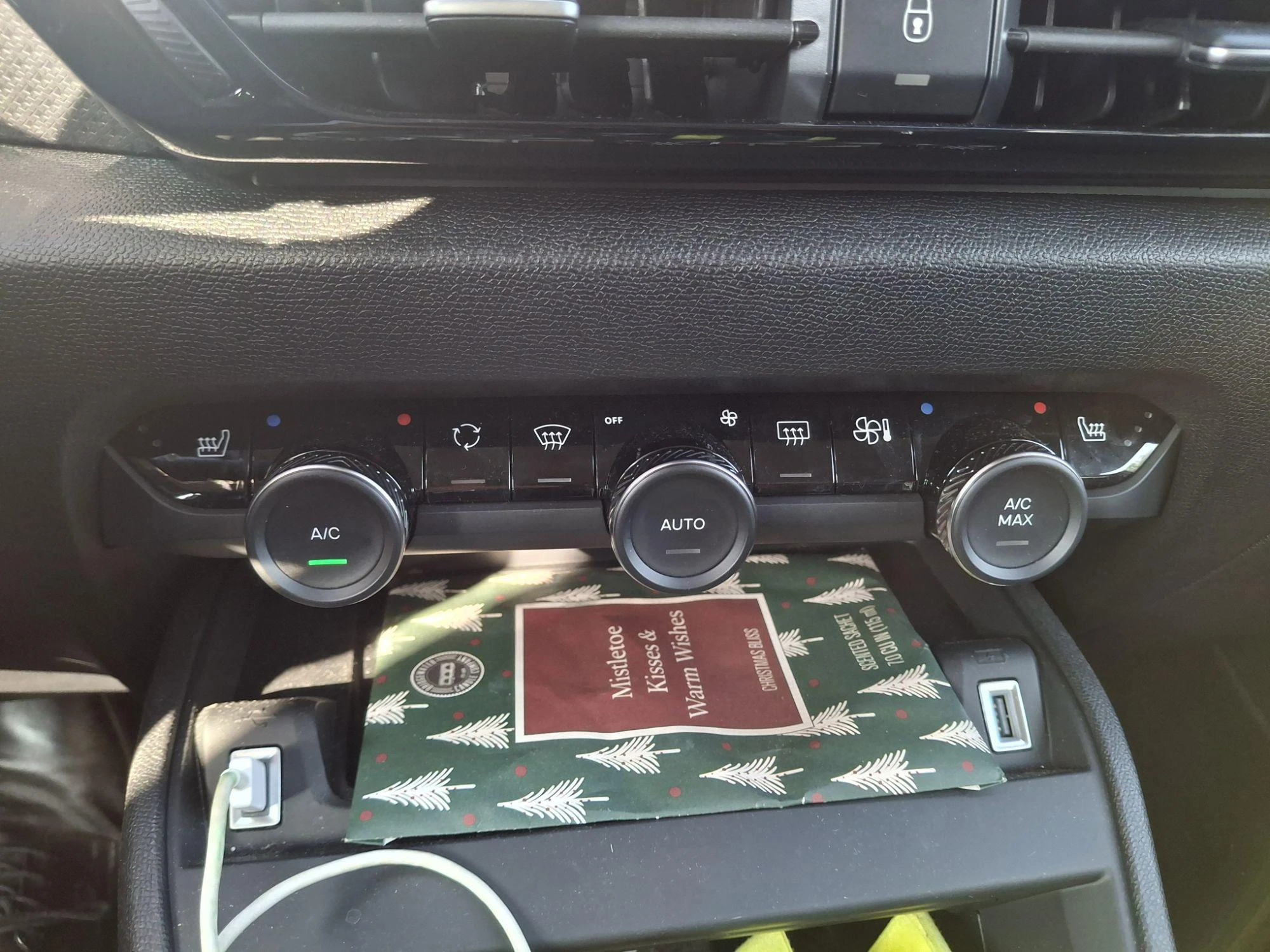 Citroën-ë-C4-image-15
