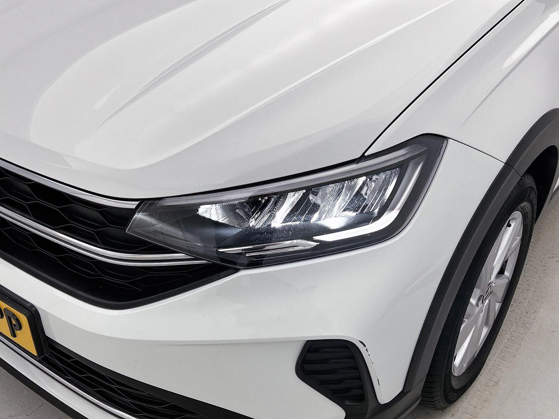 Volkswagen-Taigo-image-15