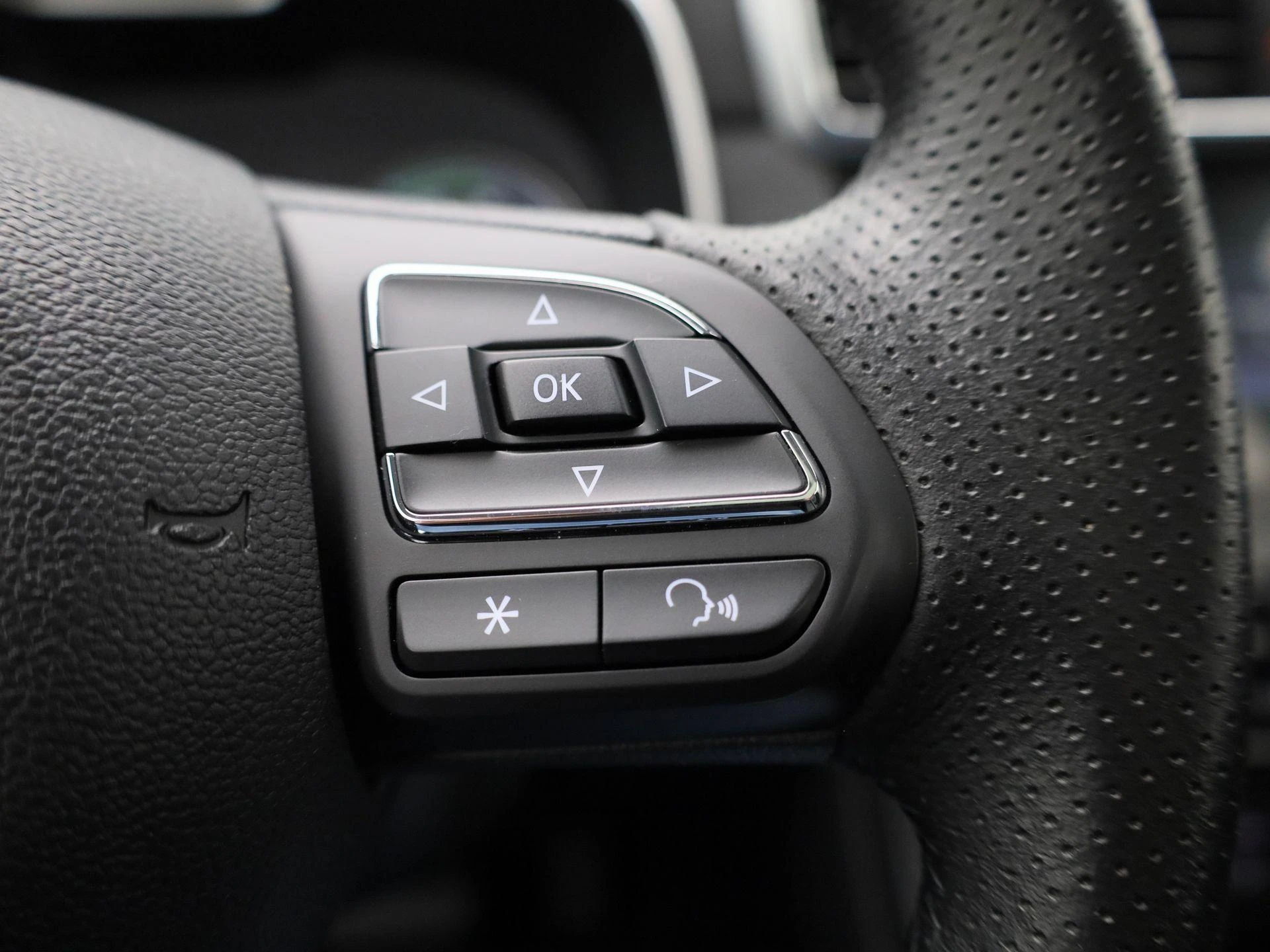 MG-ZS EV-image-15