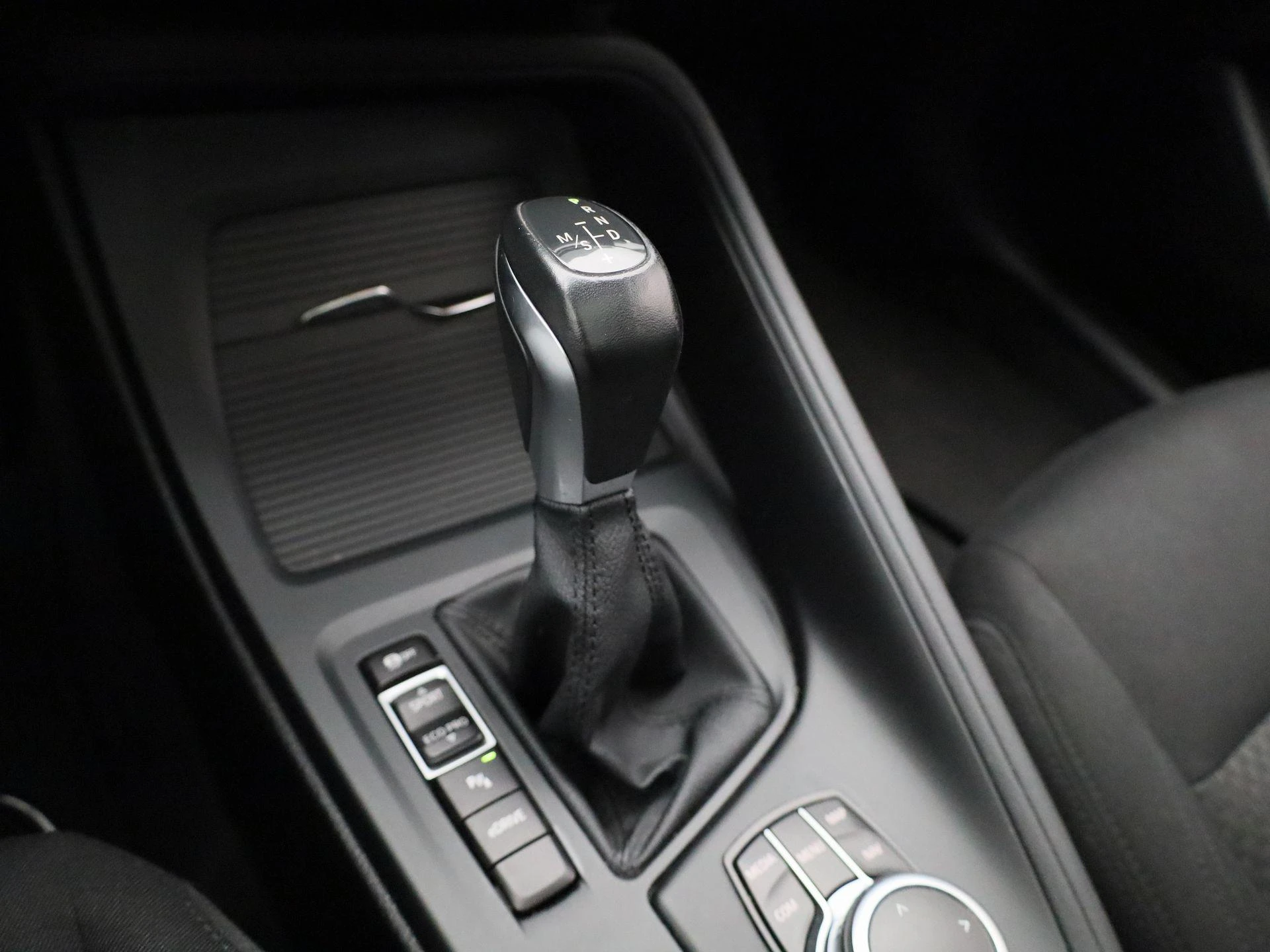 BMW-X1-image-31
