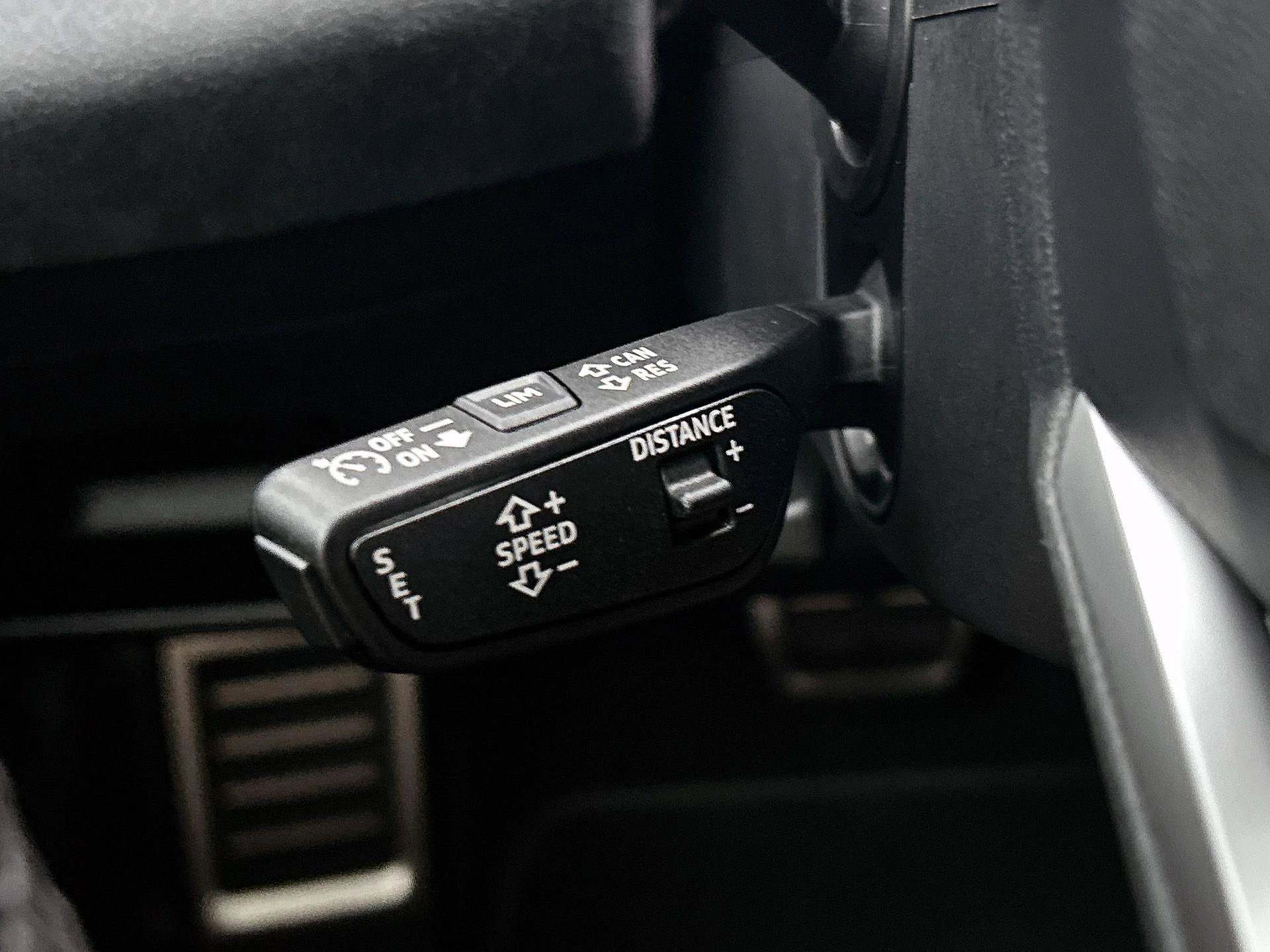 Audi-A6-image-14