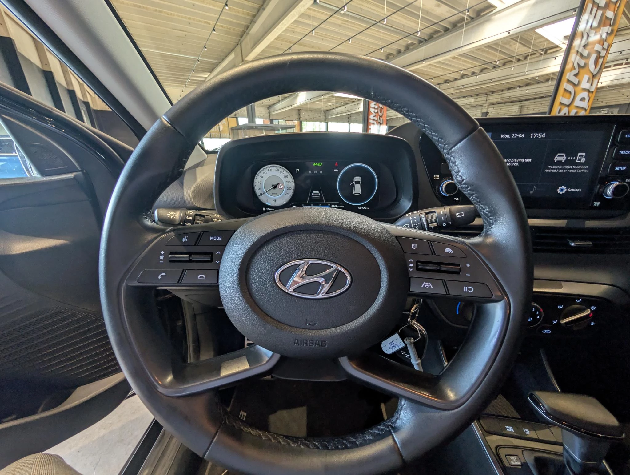 Hyundai-Bayon-image-12