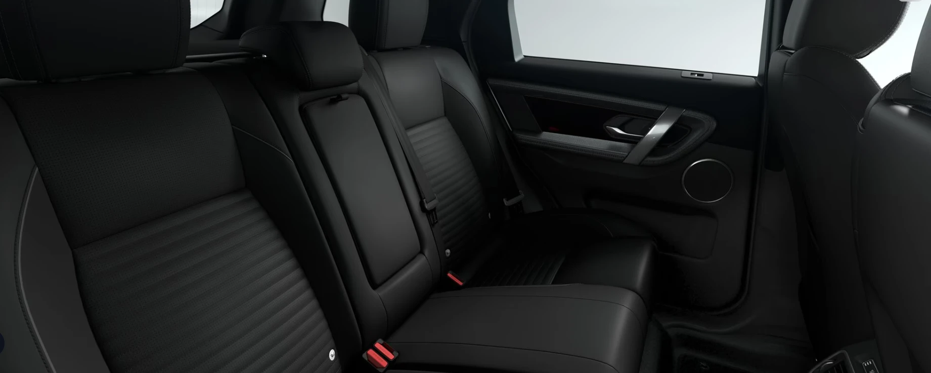 Land Rover-Discovery Sport-image-6