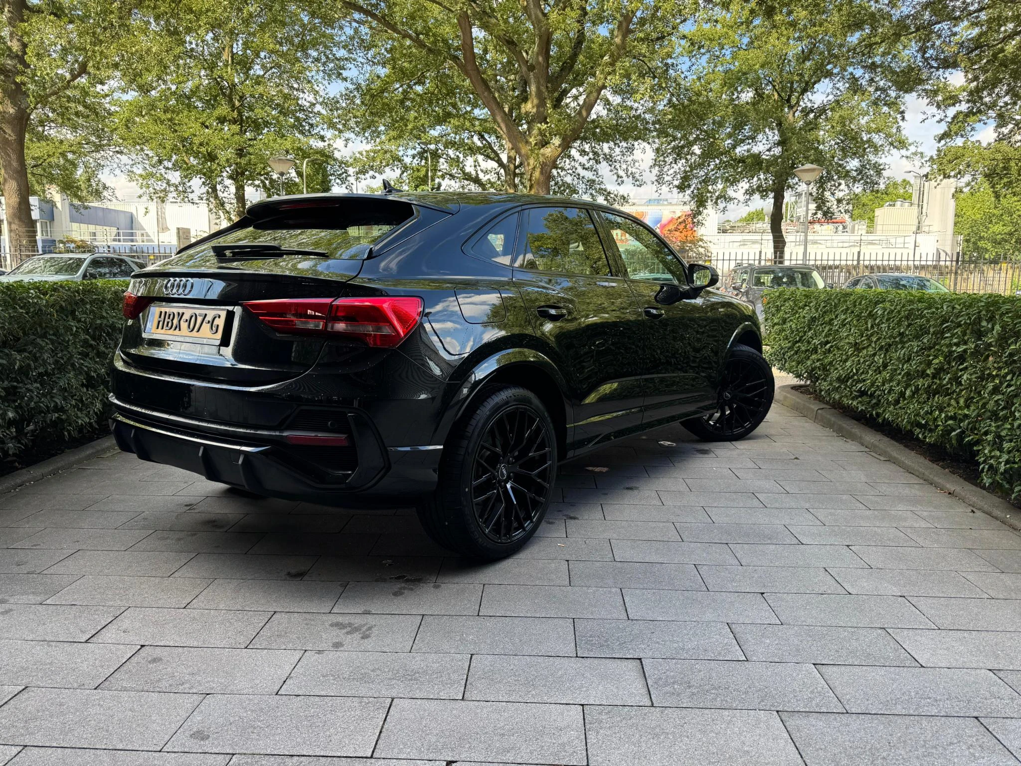 Audi-Q3-image-2