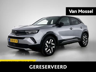 Opel-Mokka-image-0