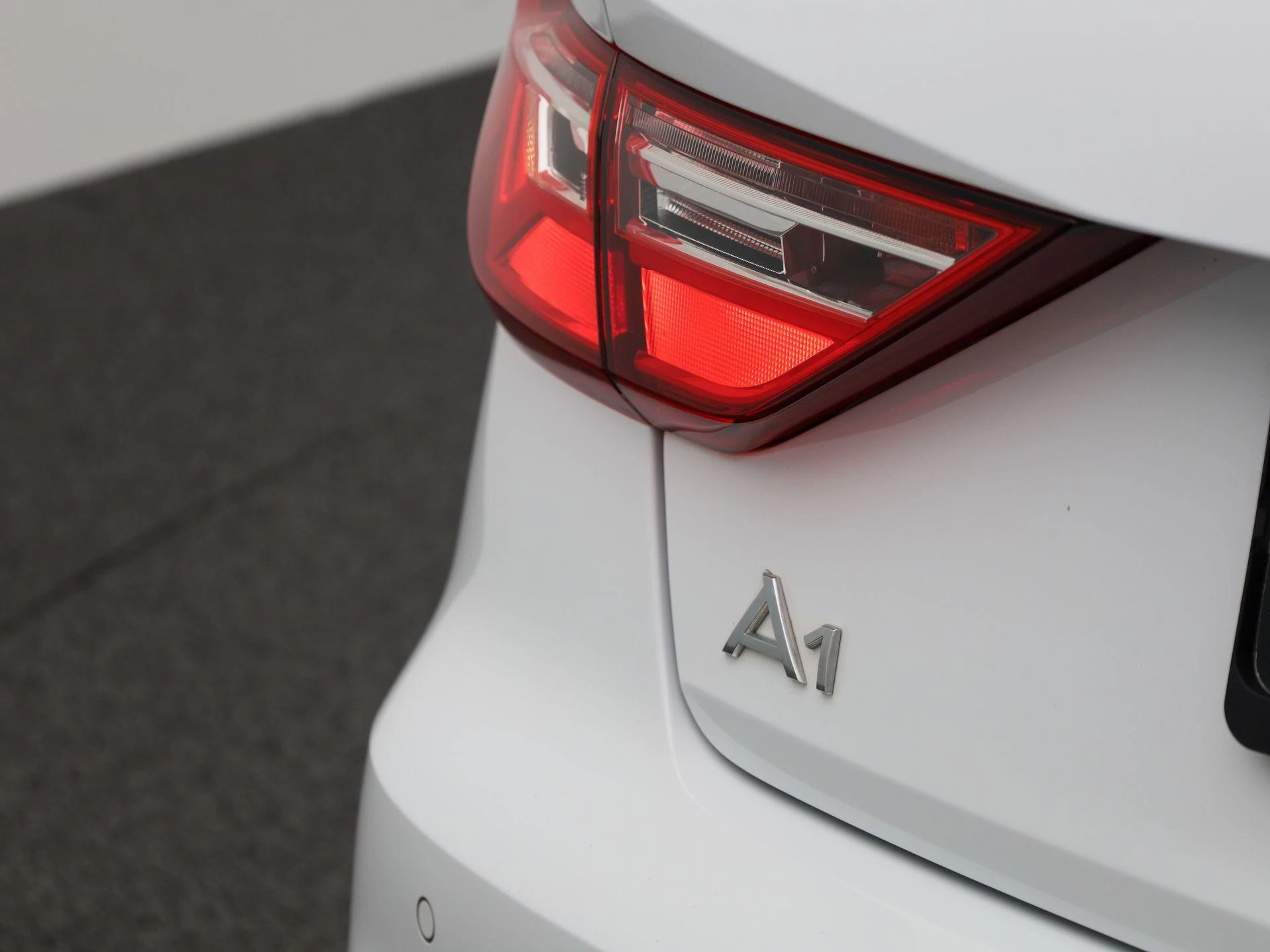 Audi-A1 Sportback-image-35