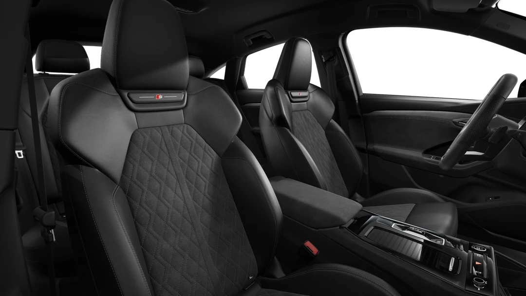 Audi-Q6 e-tron-image-2