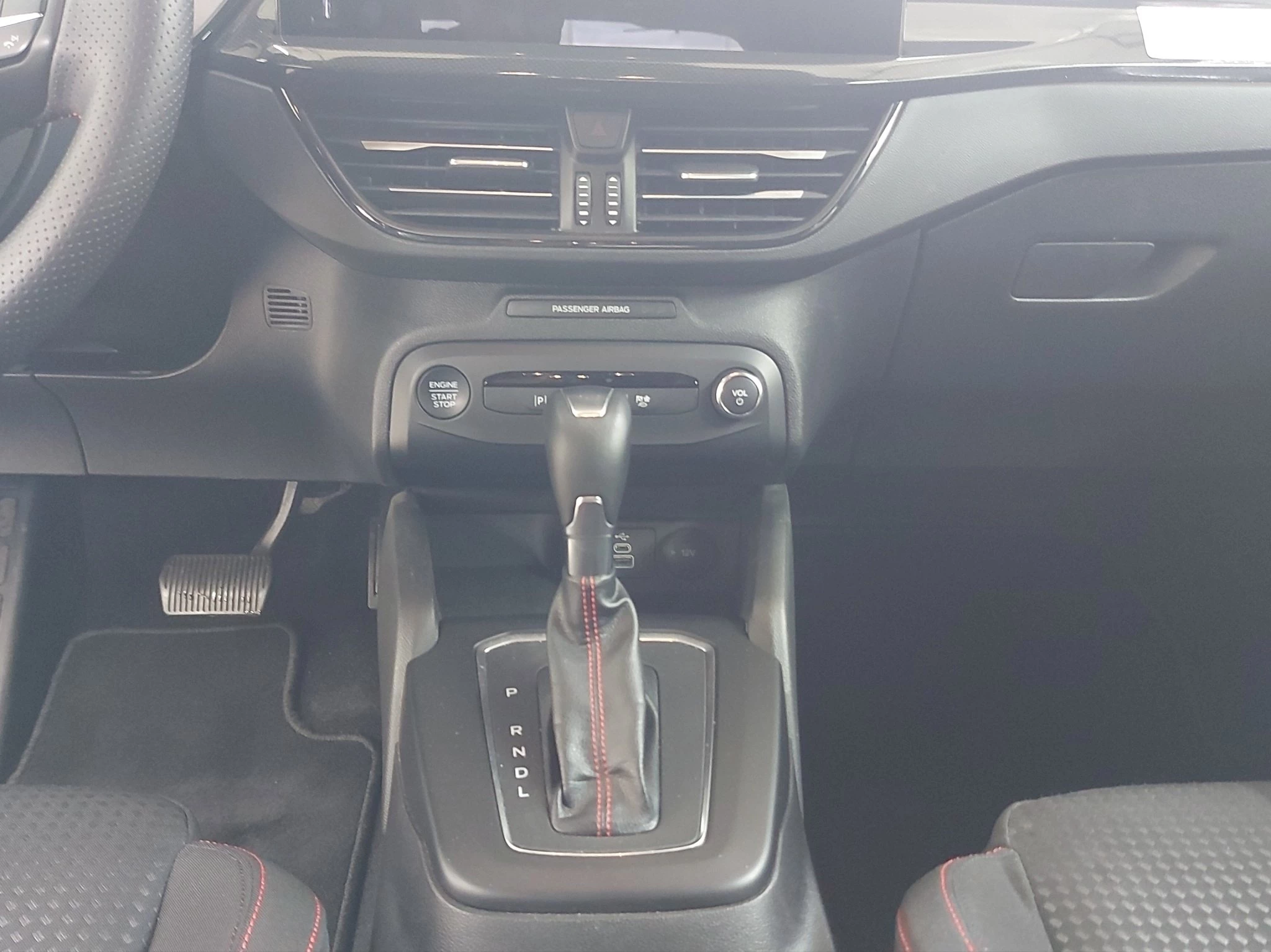 Ford-Focus-image-13