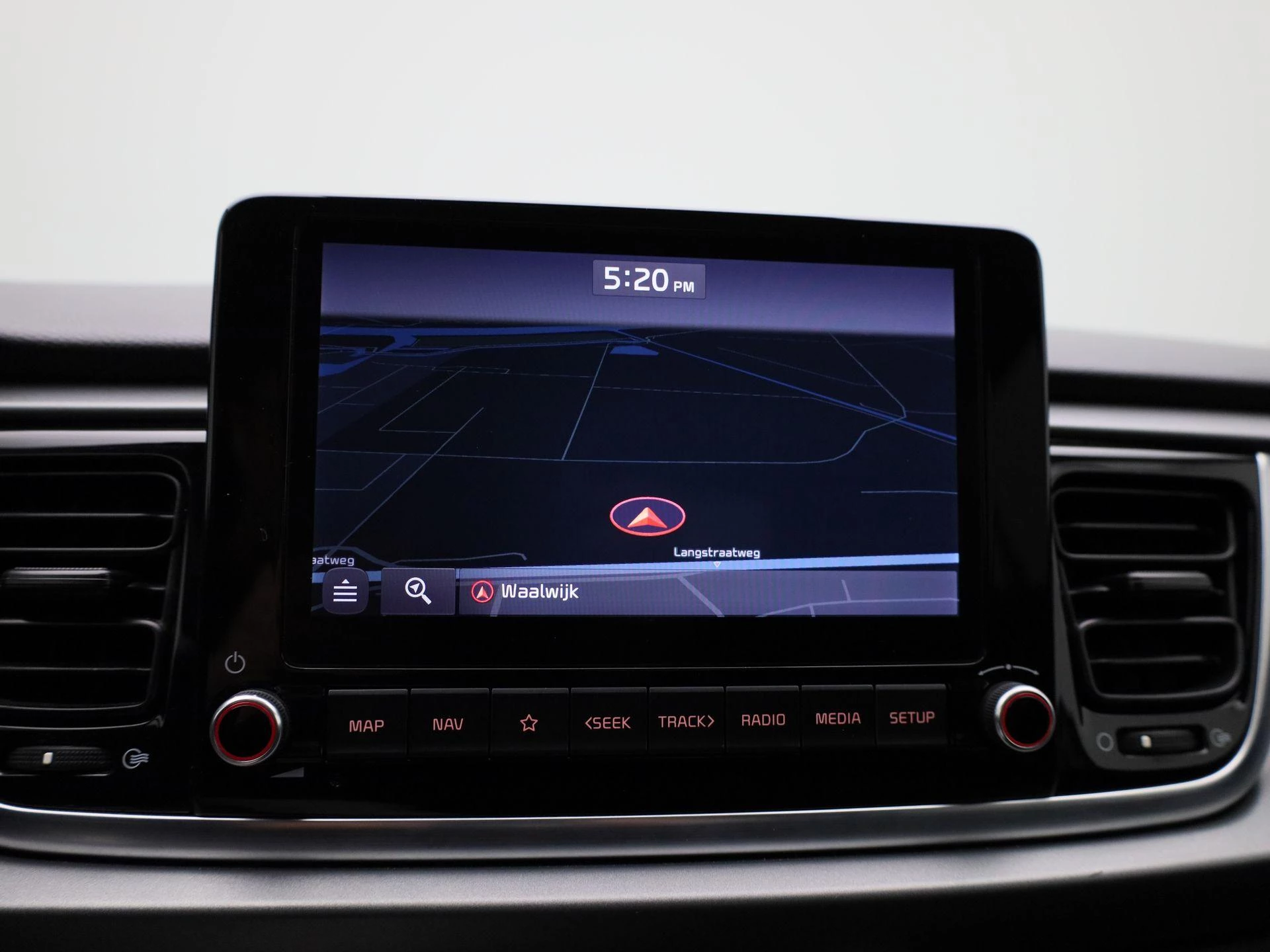 Kia-Rio-image-15
