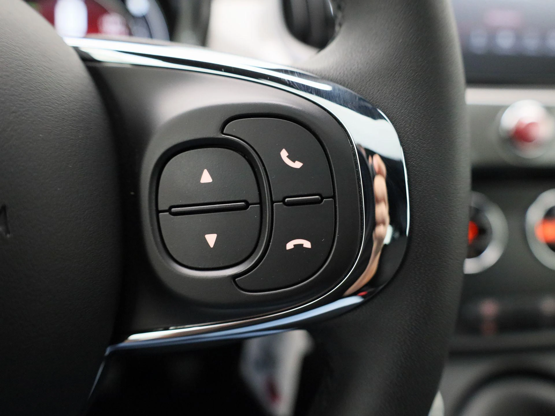 Fiat-500-image-15