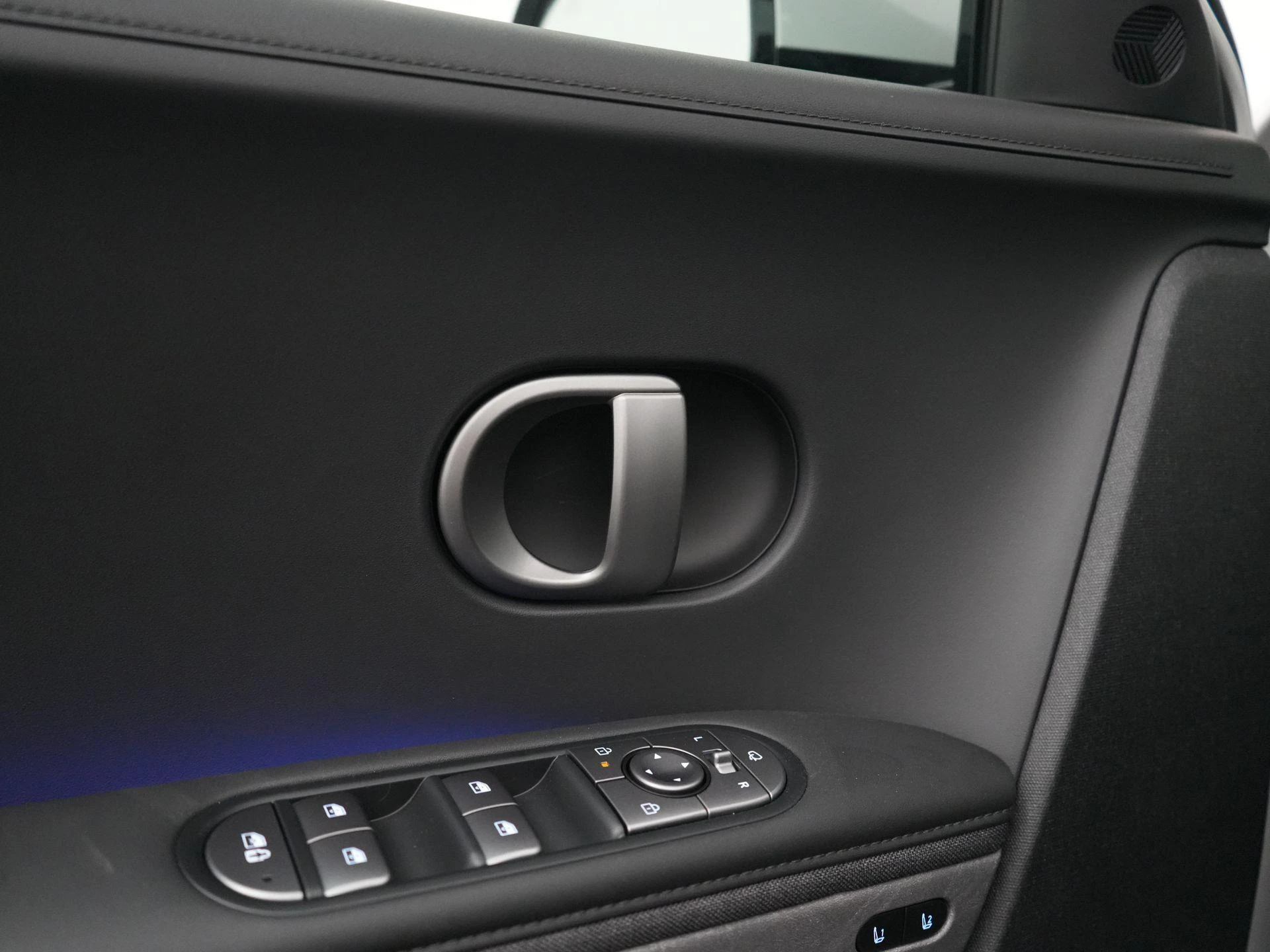 Hyundai-IONIQ 5-image-37