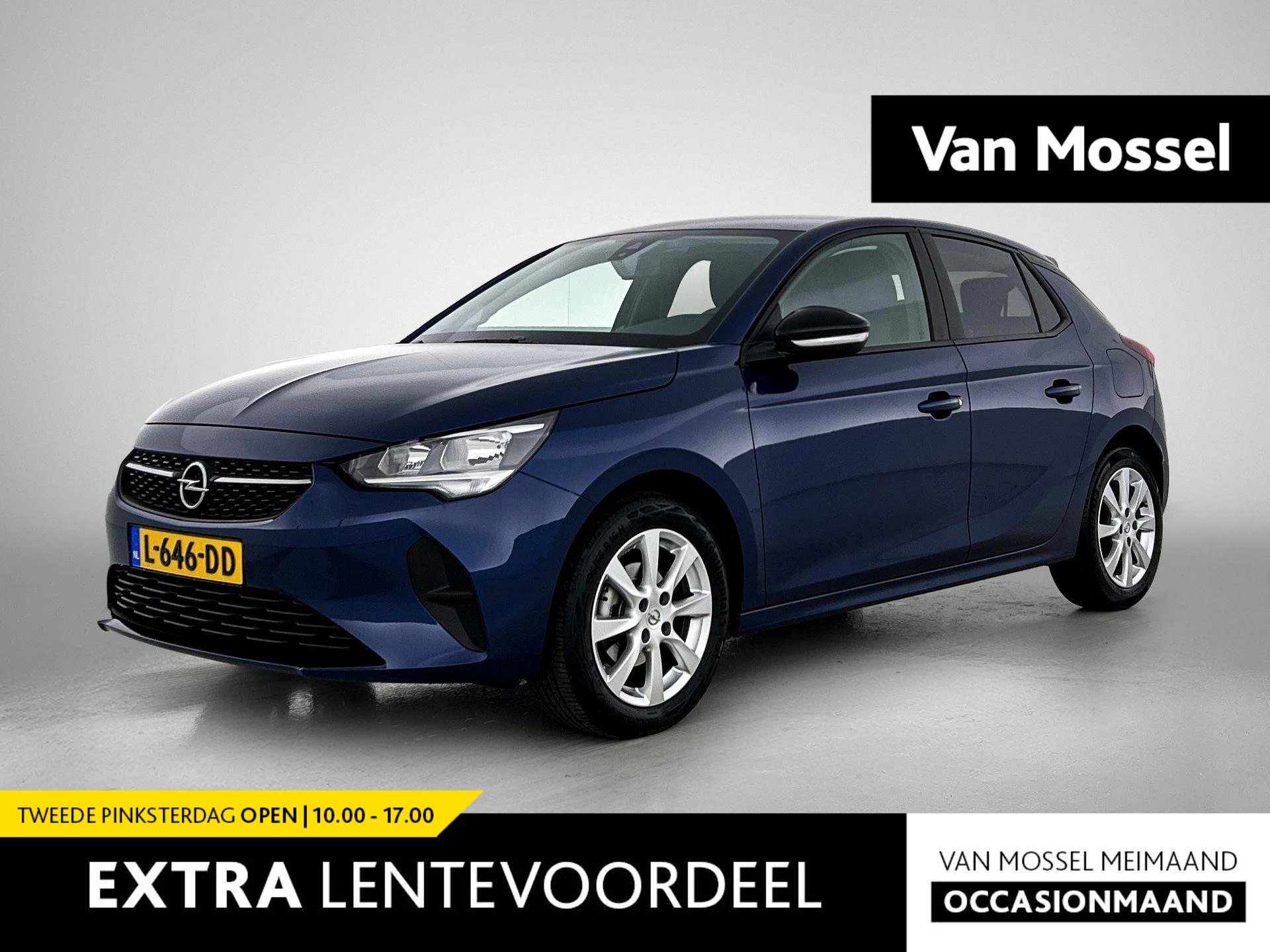 Opel-Corsa-image-0