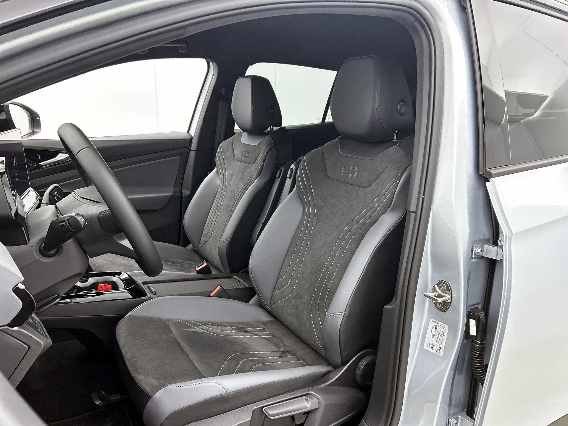 Volkswagen-ID.4-image-37