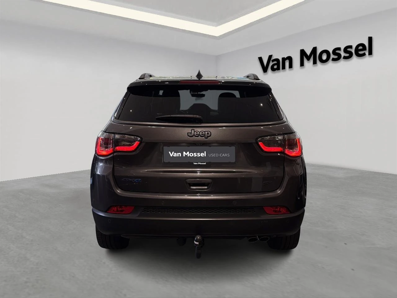 Jeep-Compass-image-2