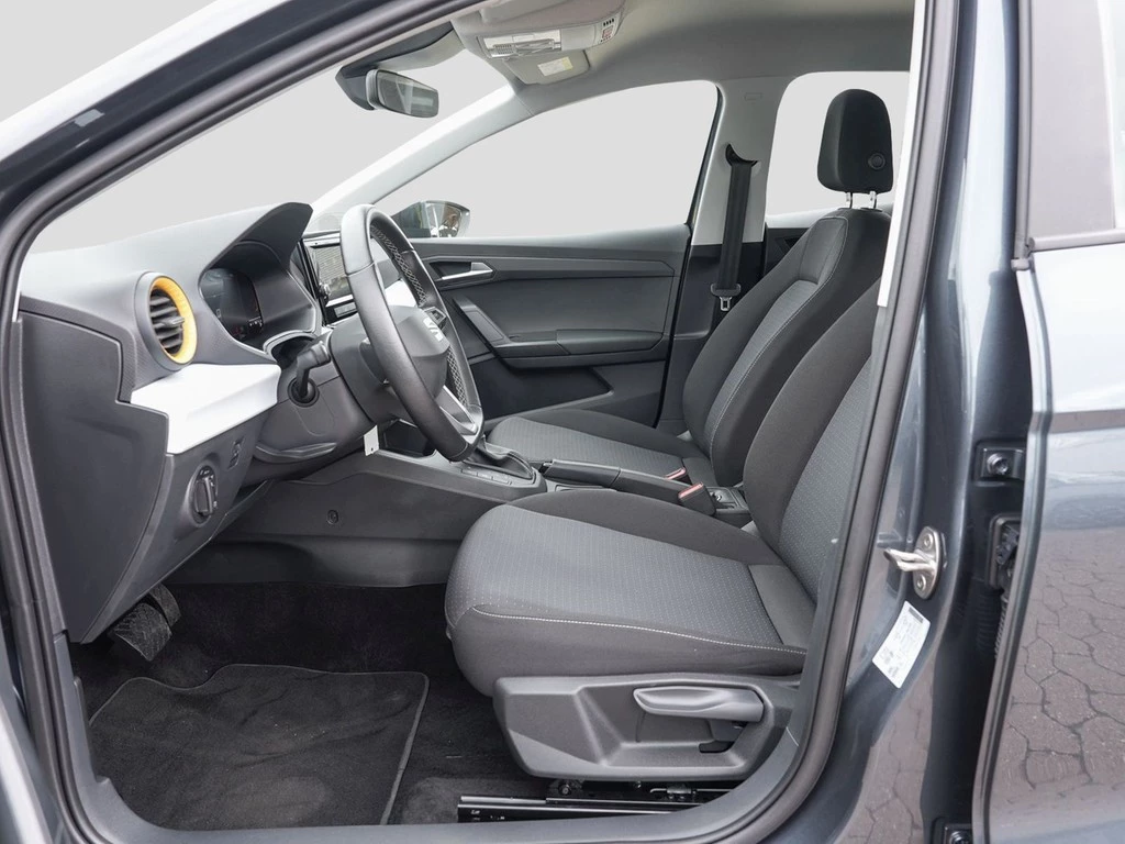 SEAT-Ibiza-image-14