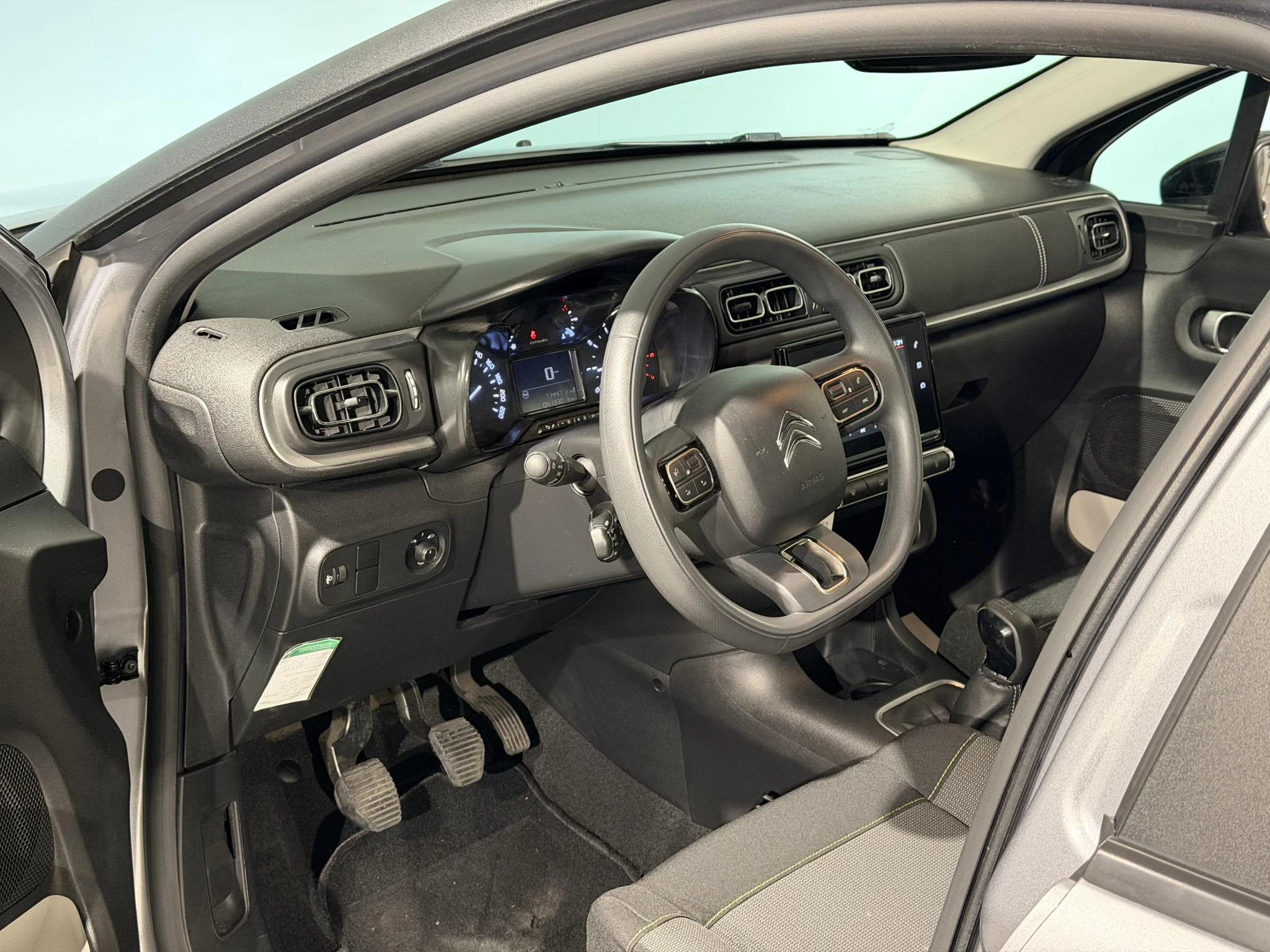Citroën-C3-image-6