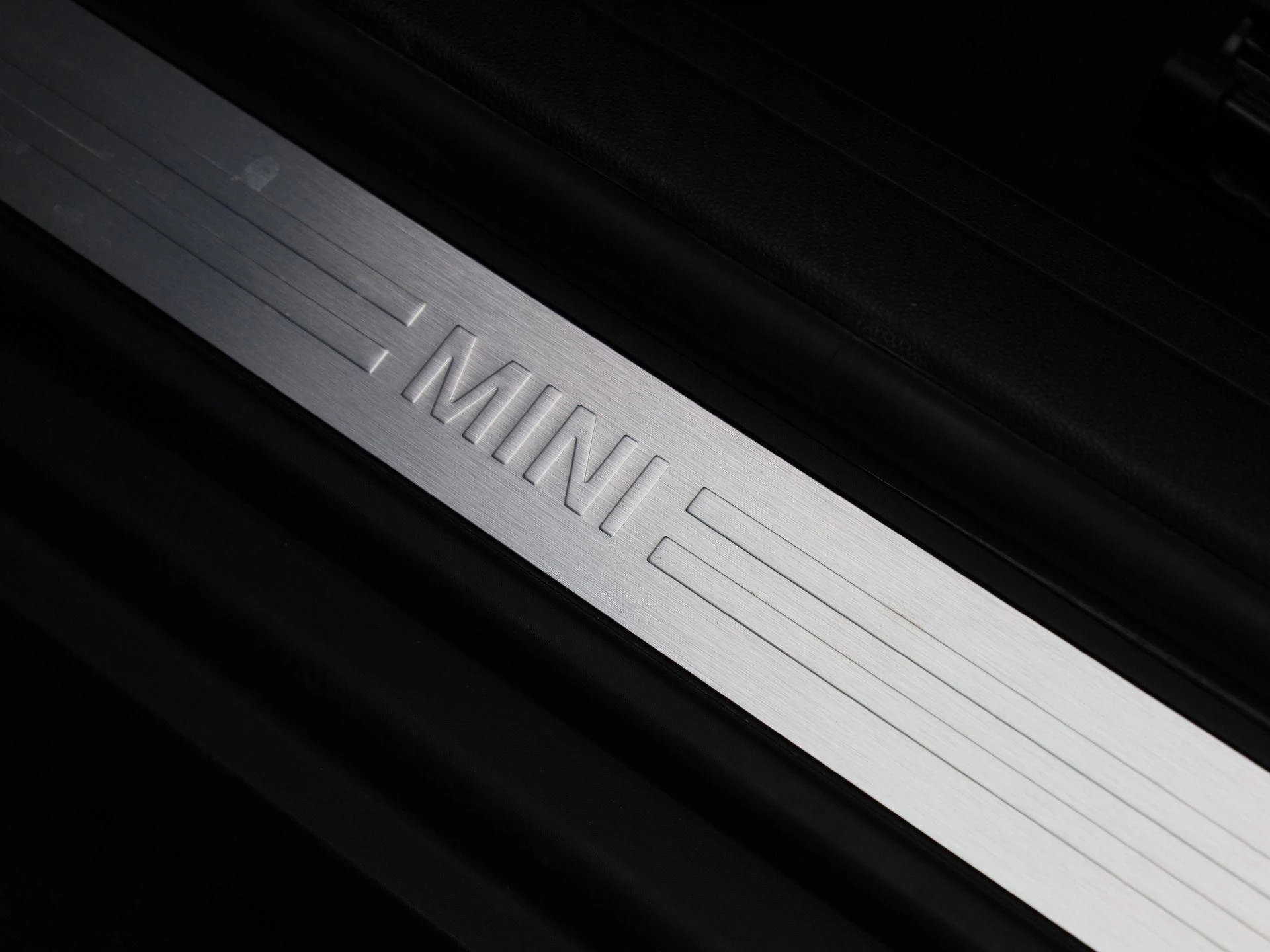 MINI Clubman Mini One D (85 kW)