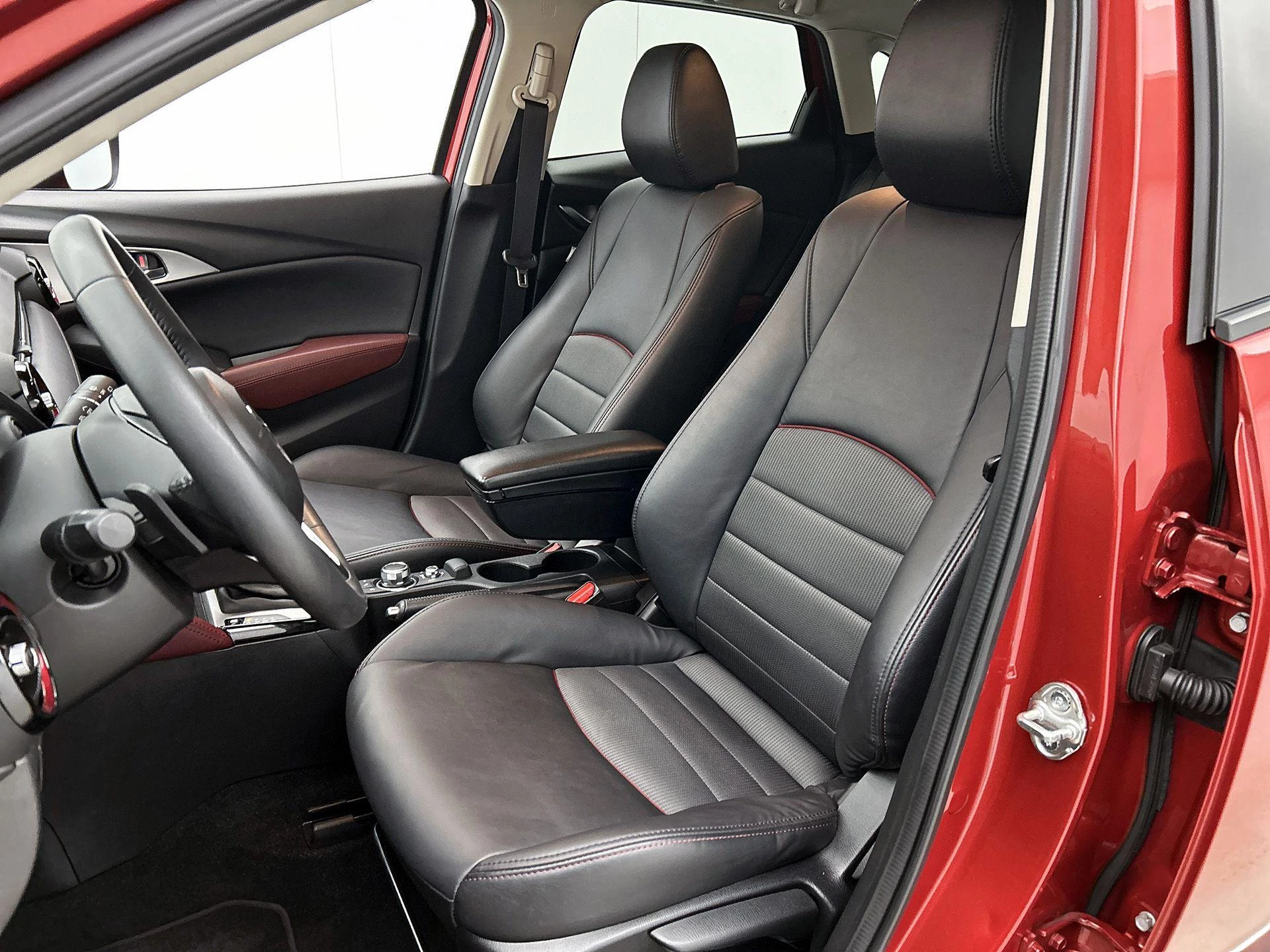Mazda-CX-3-image-38