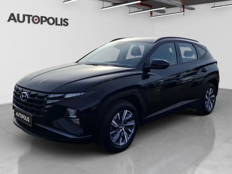 Hyundai-Tucson-image-0