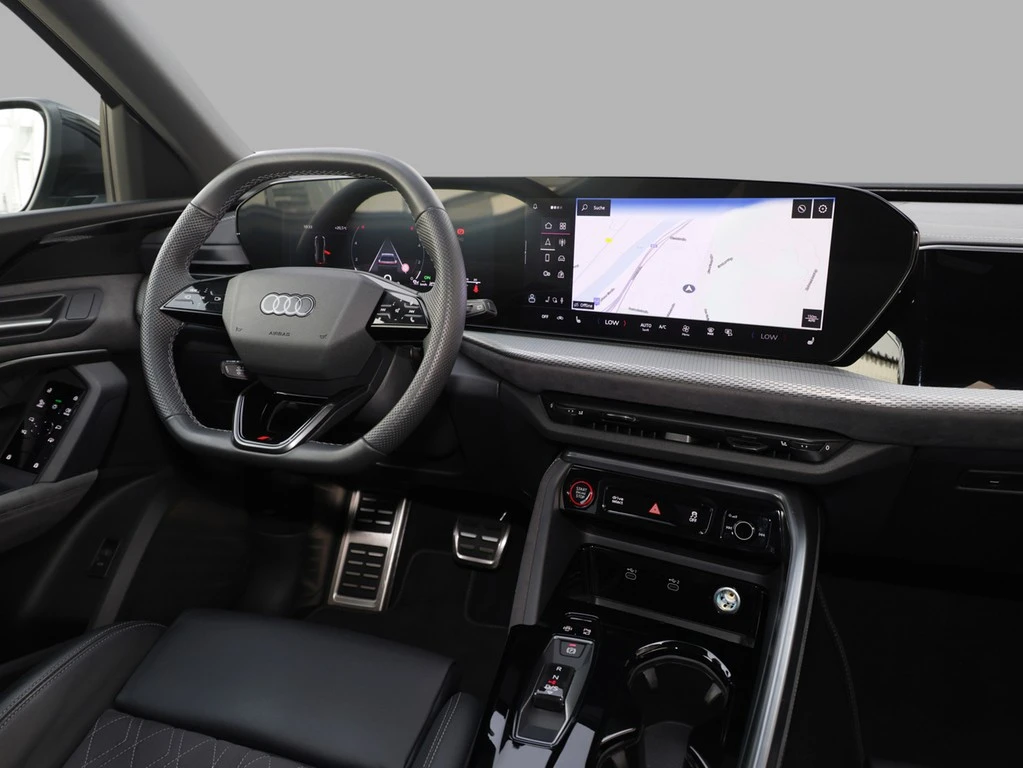 Audi-Q5-image-13
