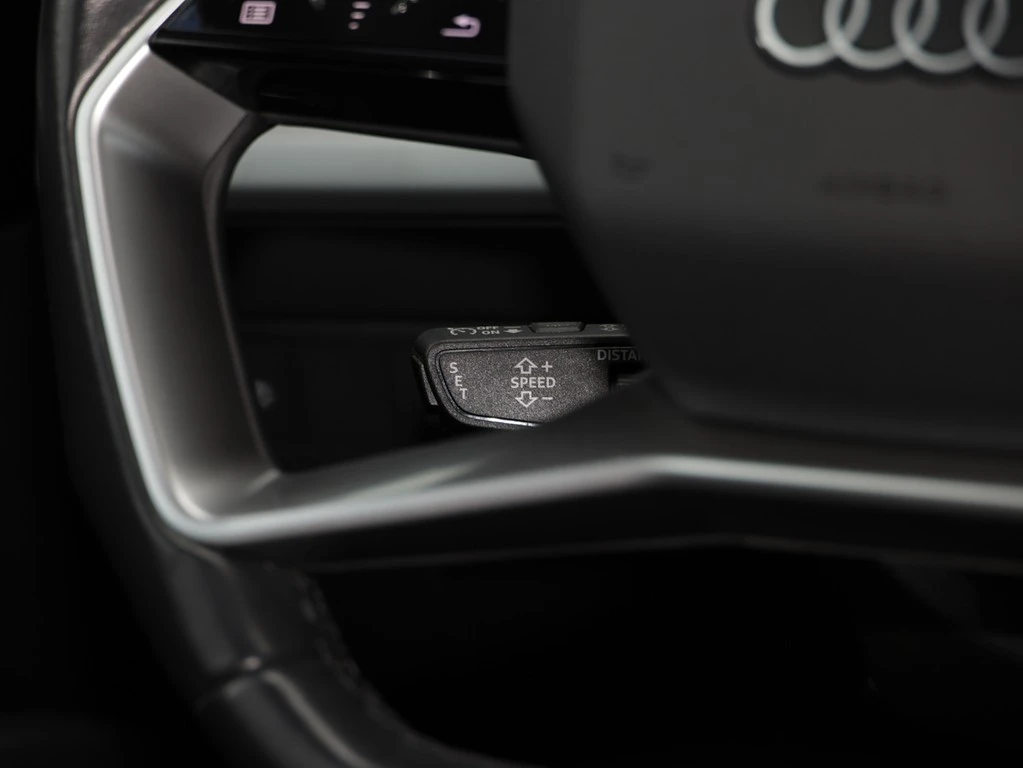 Audi-Q4 Sportback e-tron-image-15