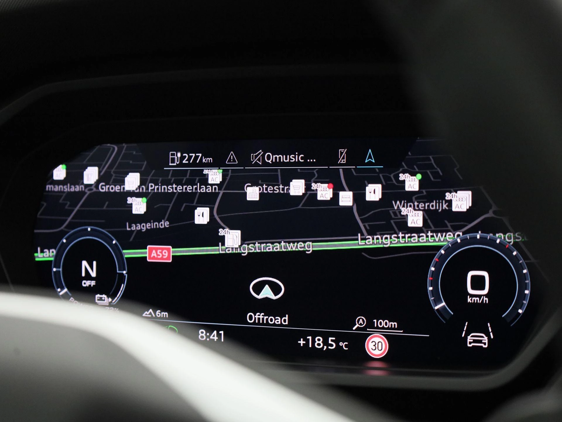 Audi-Q4 e-tron-image-26