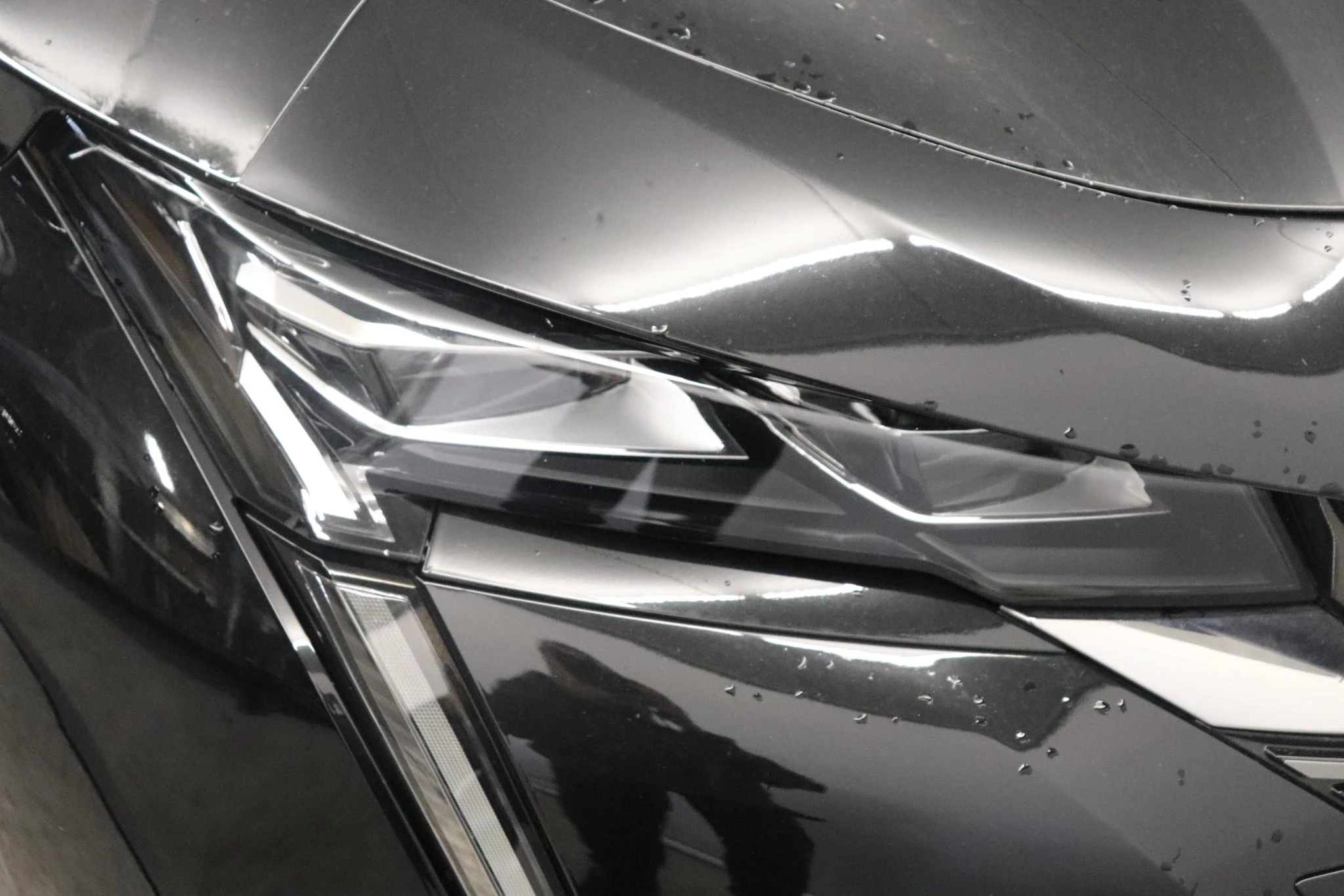 Peugeot-e-308-image-6