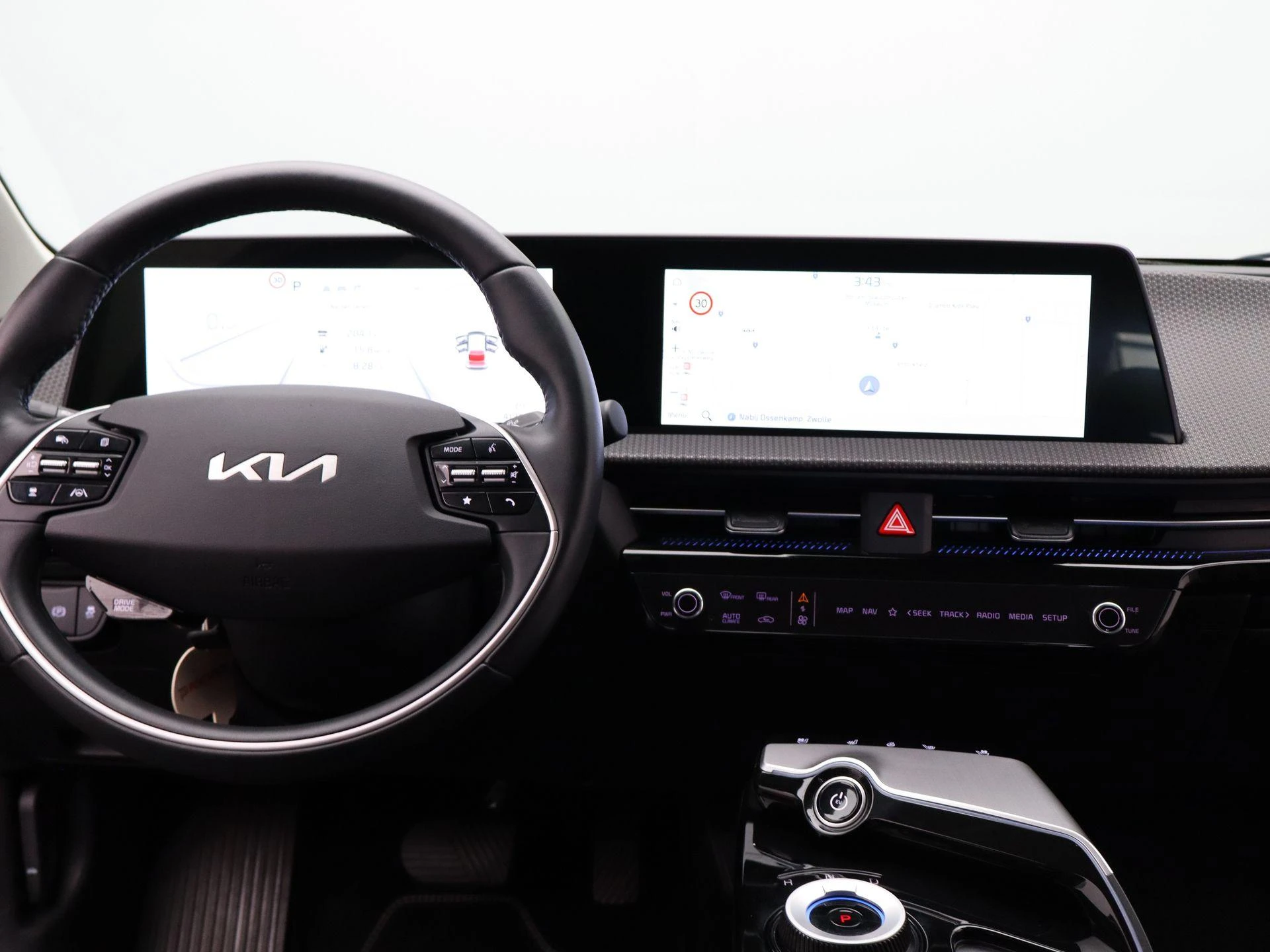 Kia-EV6-image-6