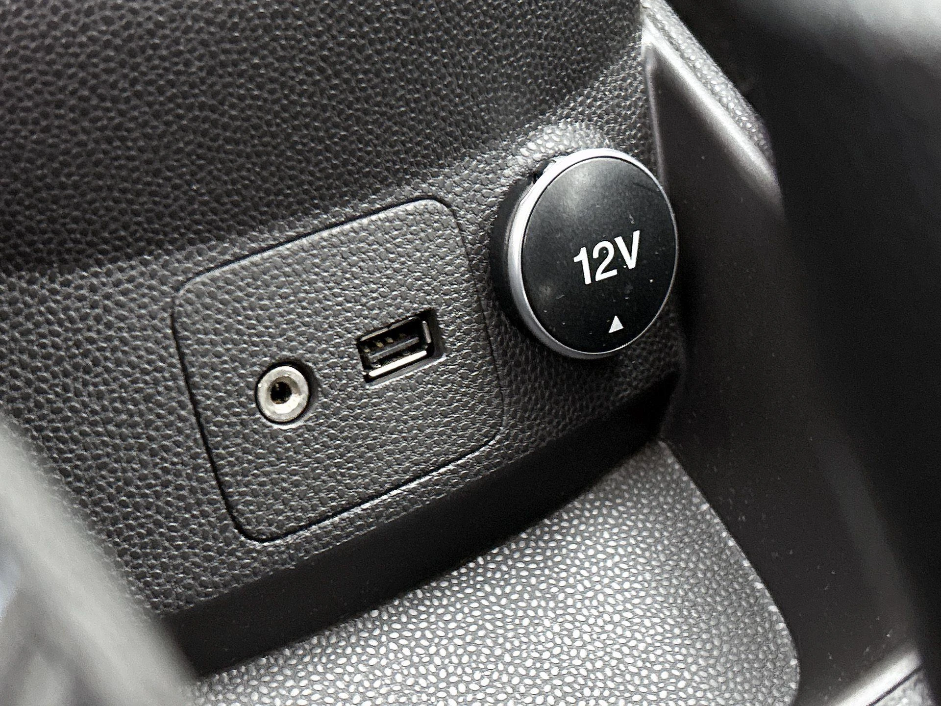 Ford-Fiesta-image-28