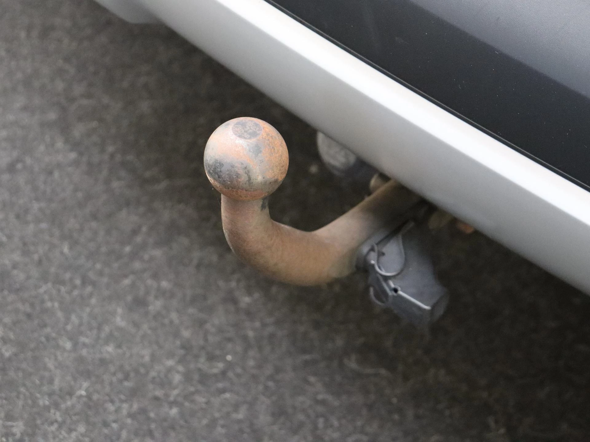 Renault-Captur-image-26