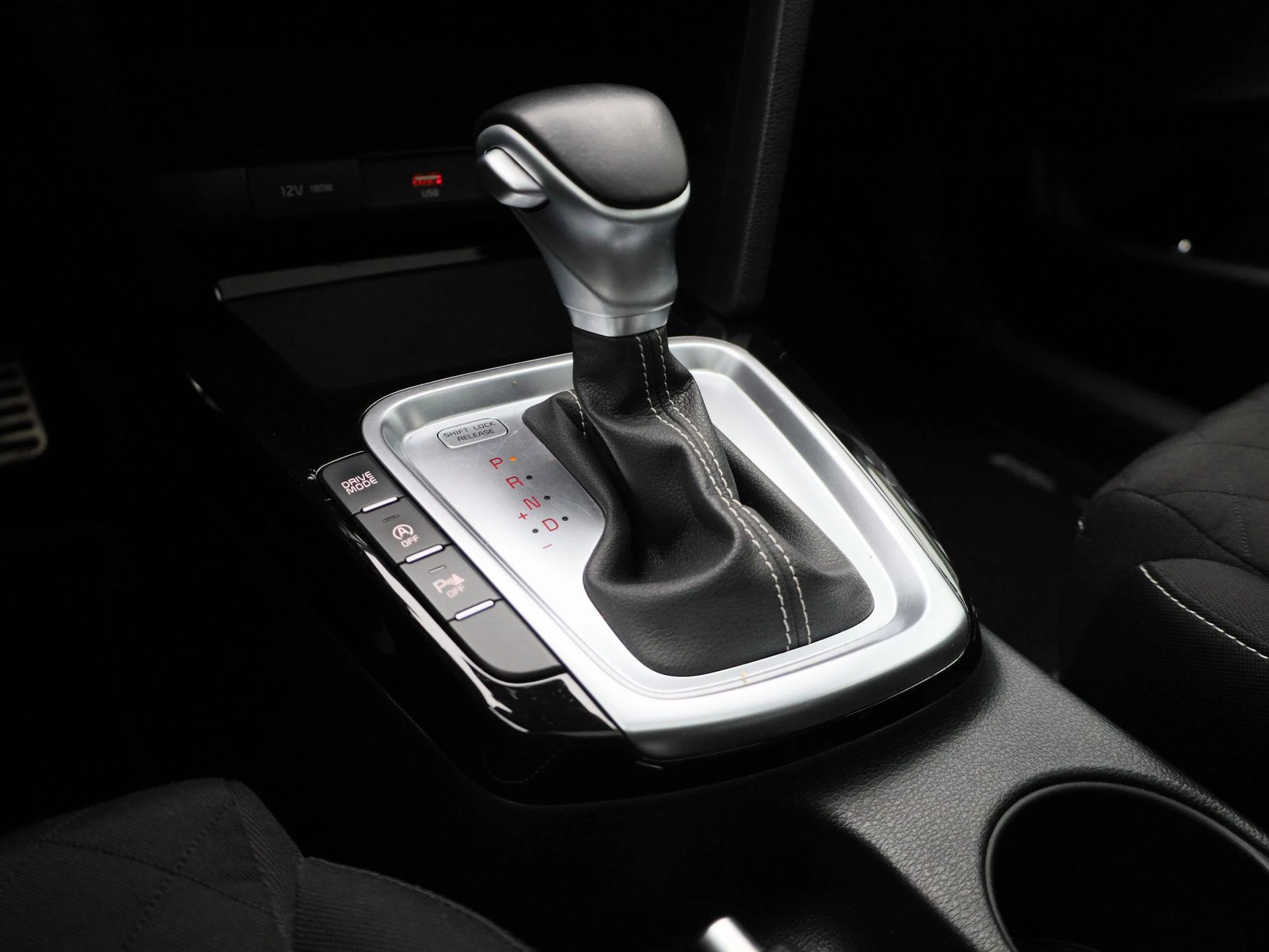 Kia-Ceed-image-18
