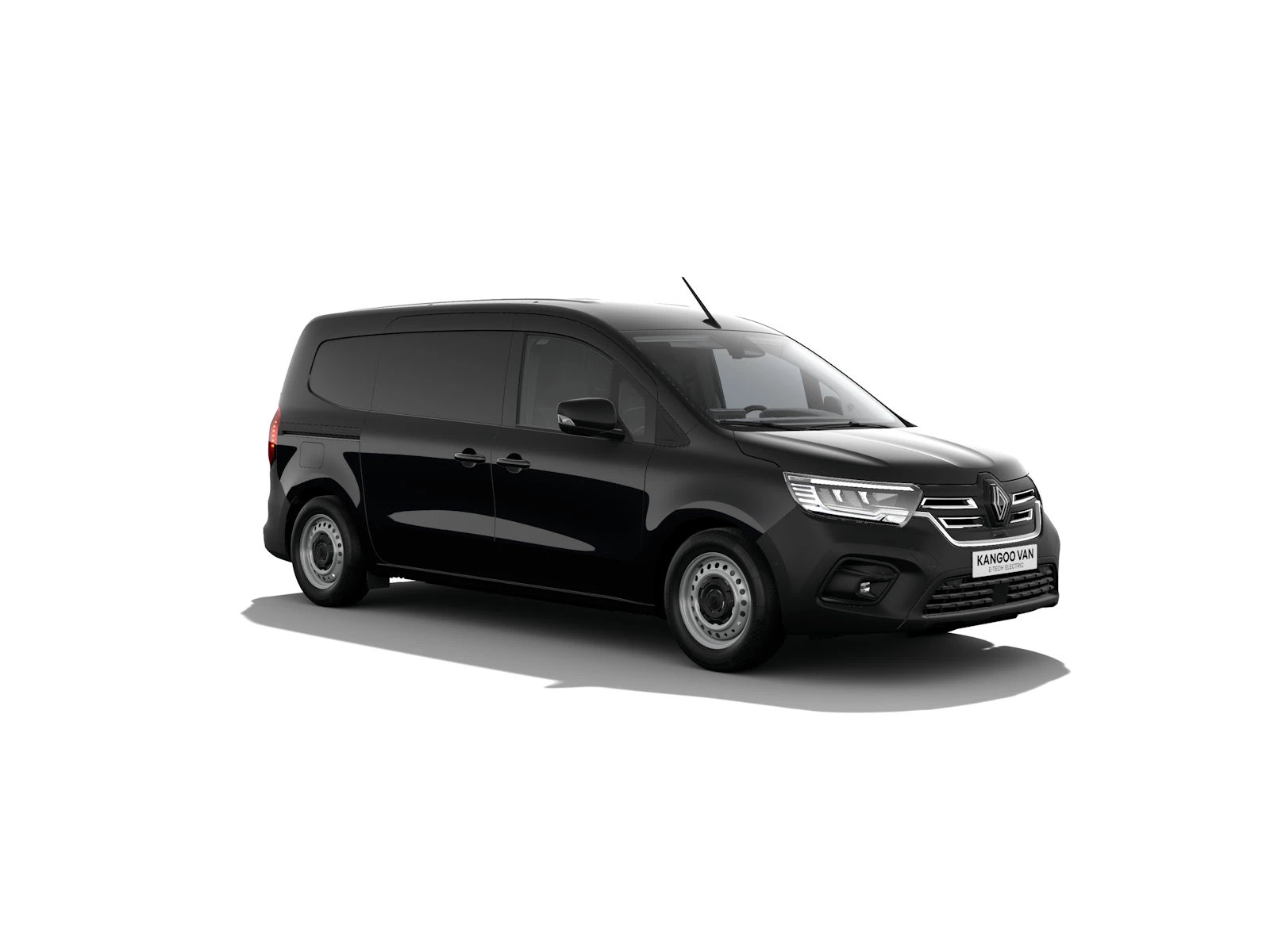 Renault-Kangoo-image-3
