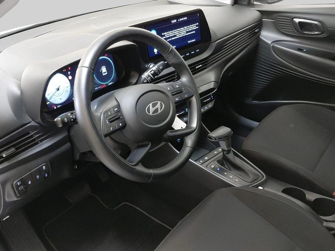Hyundai-i20-image-8