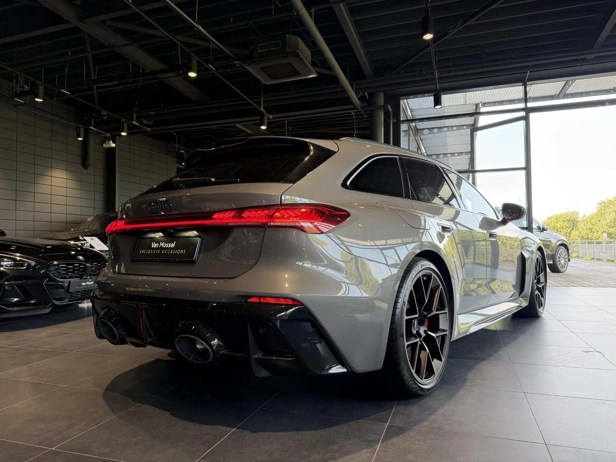 Audi-RS5-image-15