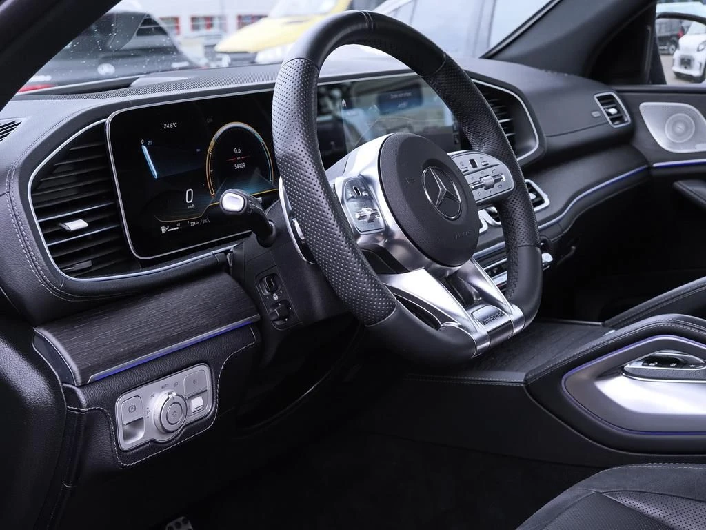 Mercedes-AMG-GLE 63 AMG-image-9