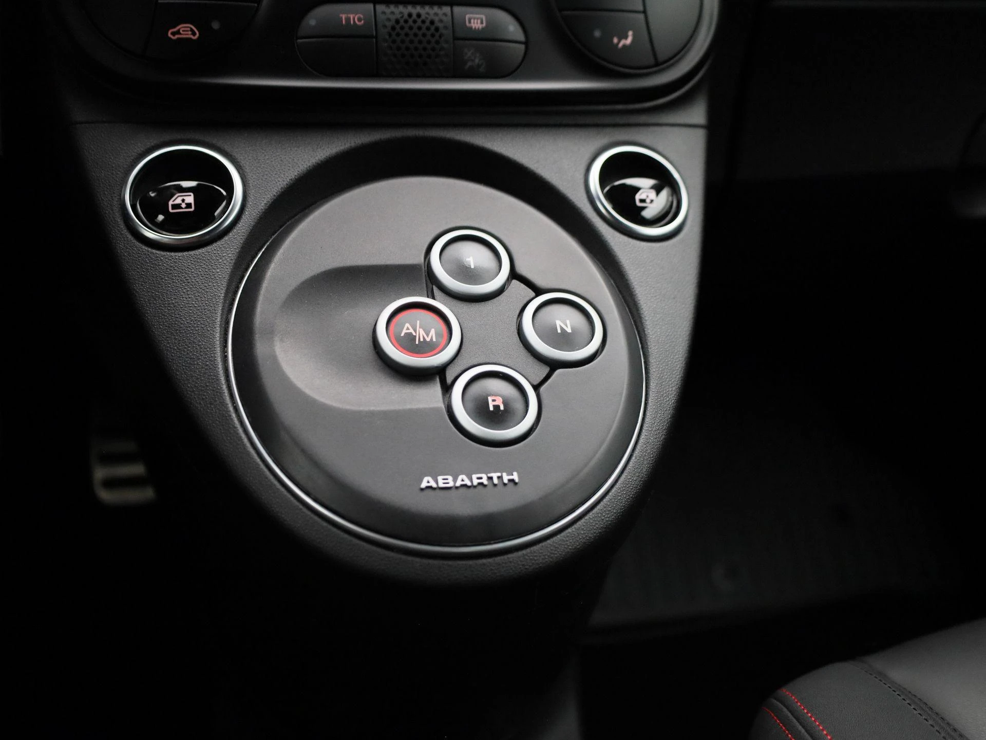 Fiat-500-image-10