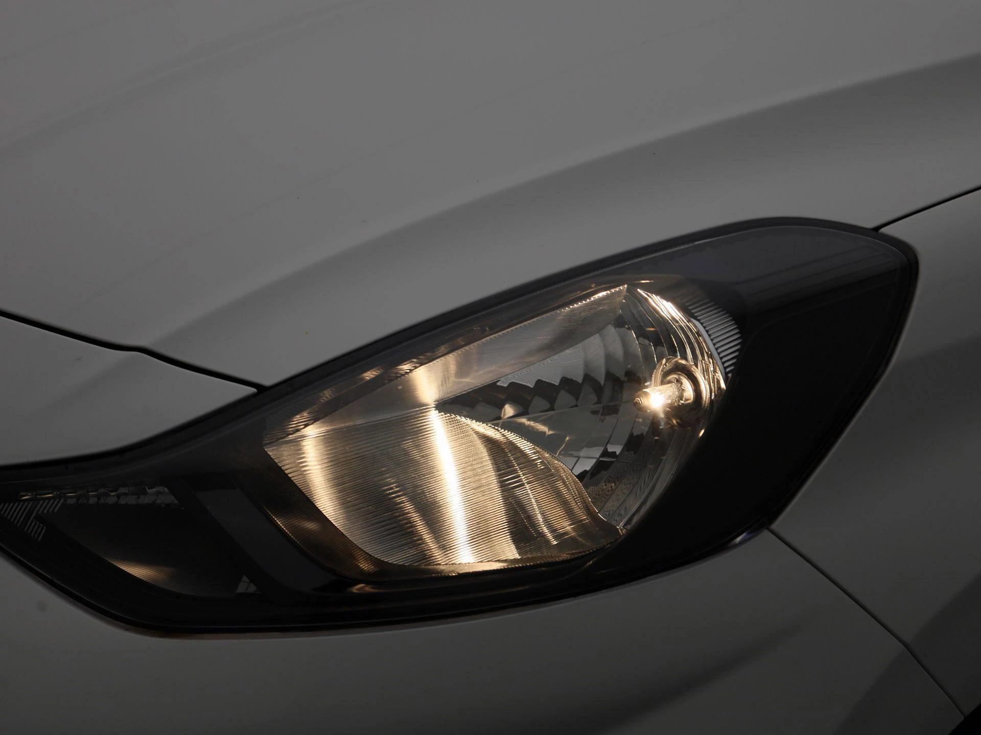 Hyundai i10 - 13
