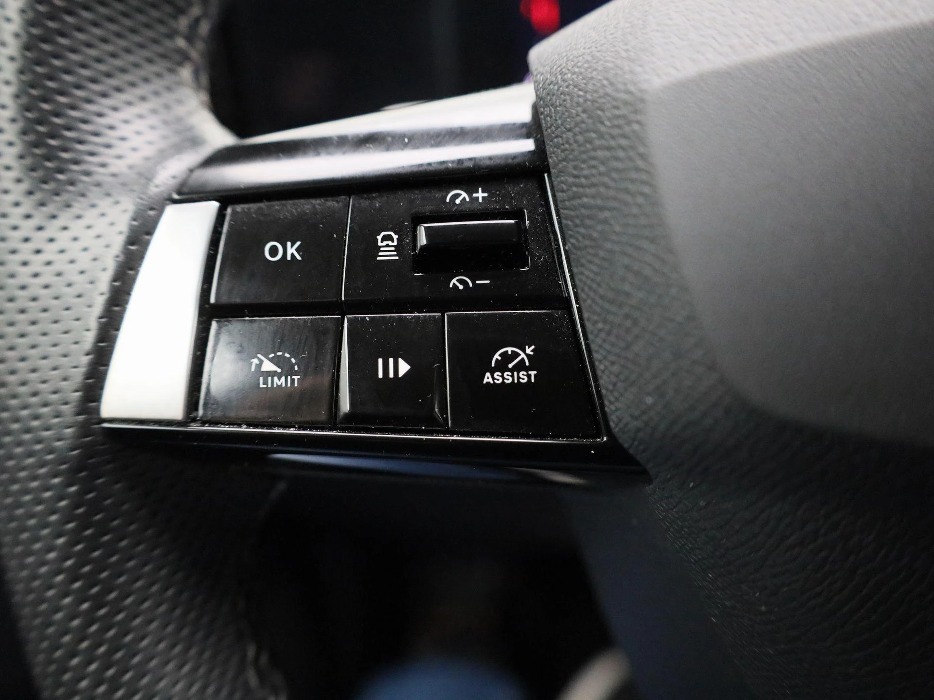 Opel-Astra-image-17