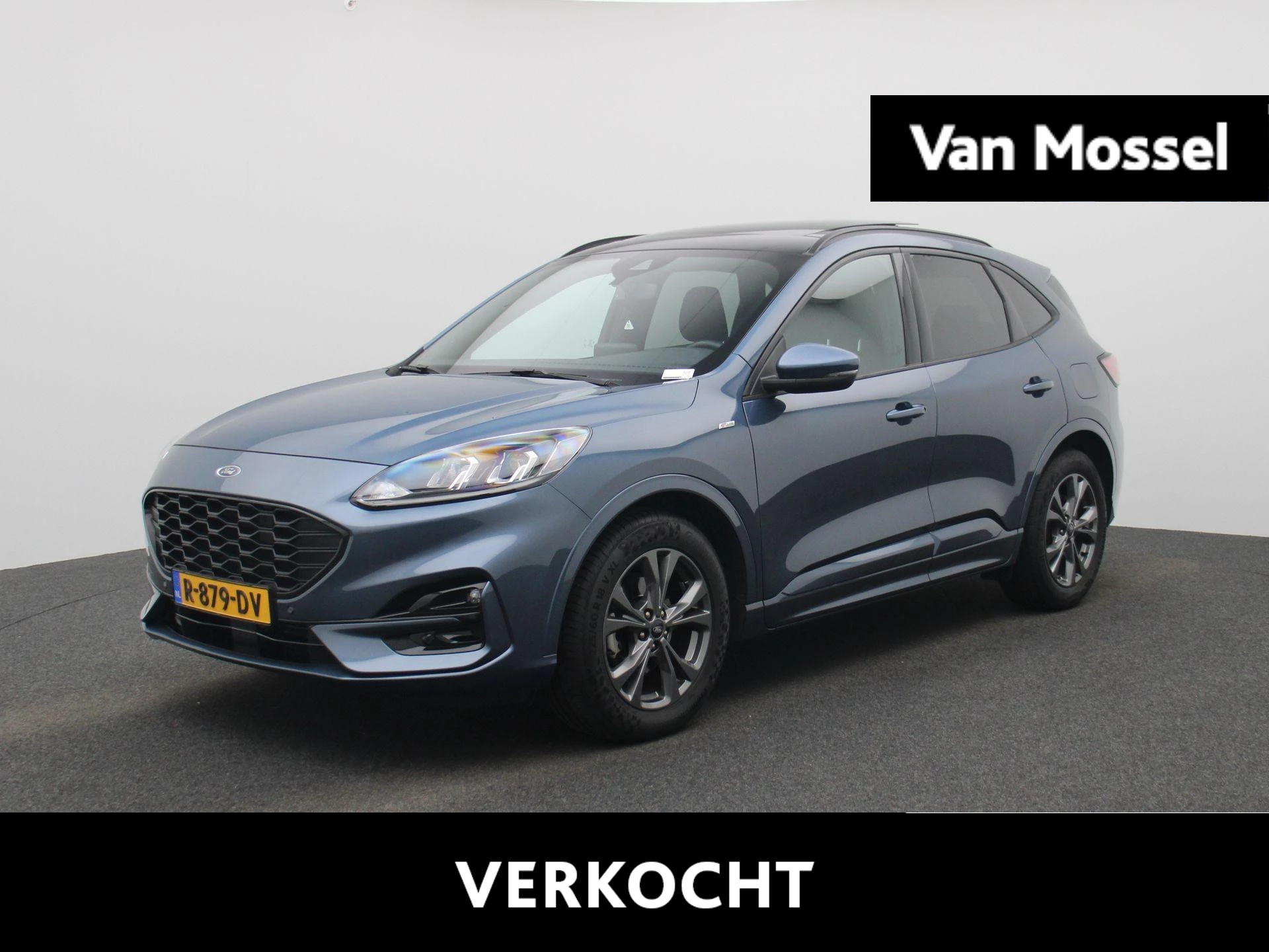 Ford-Kuga-image-0