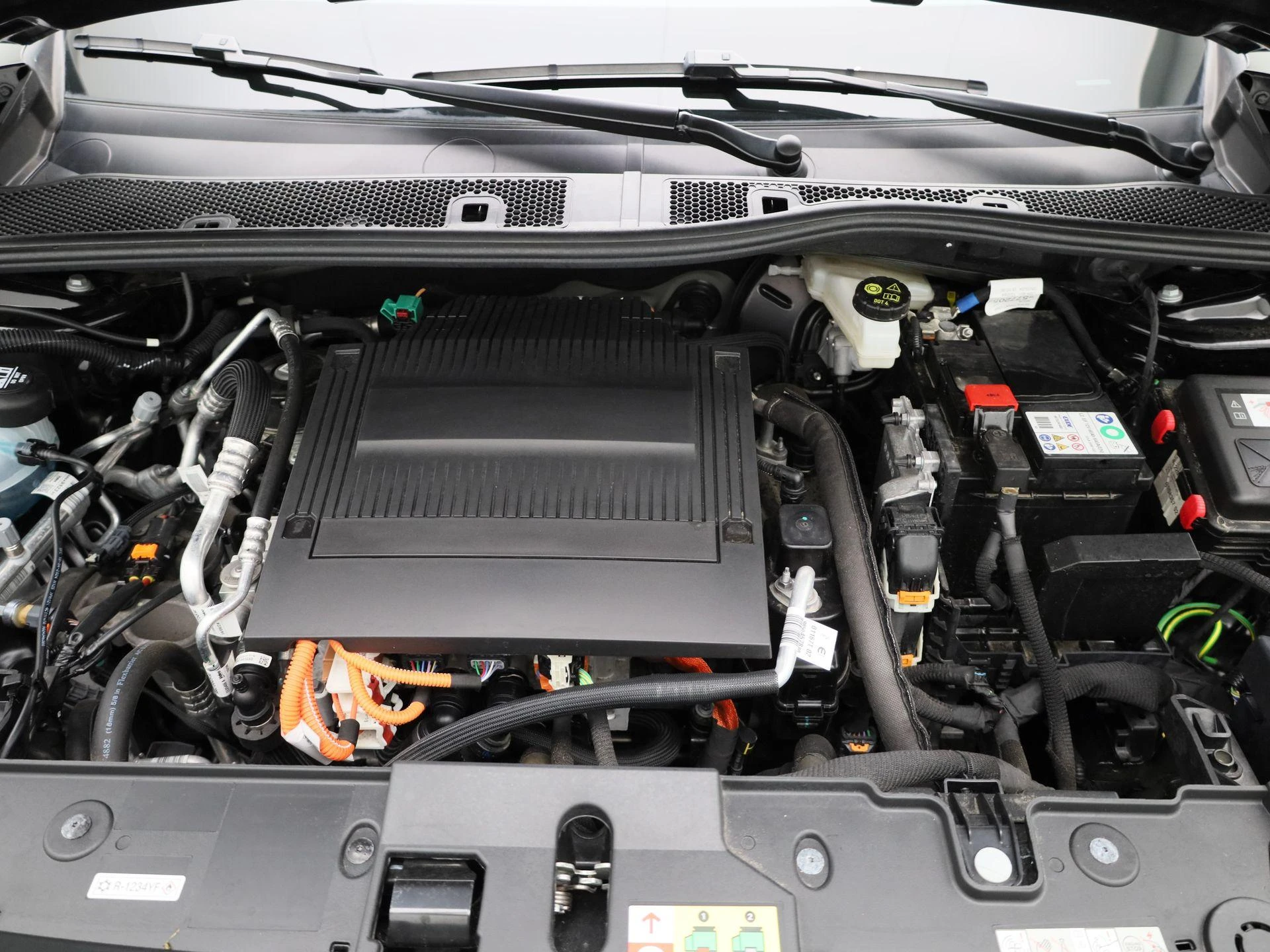 Opel-Corsa-e-image-31