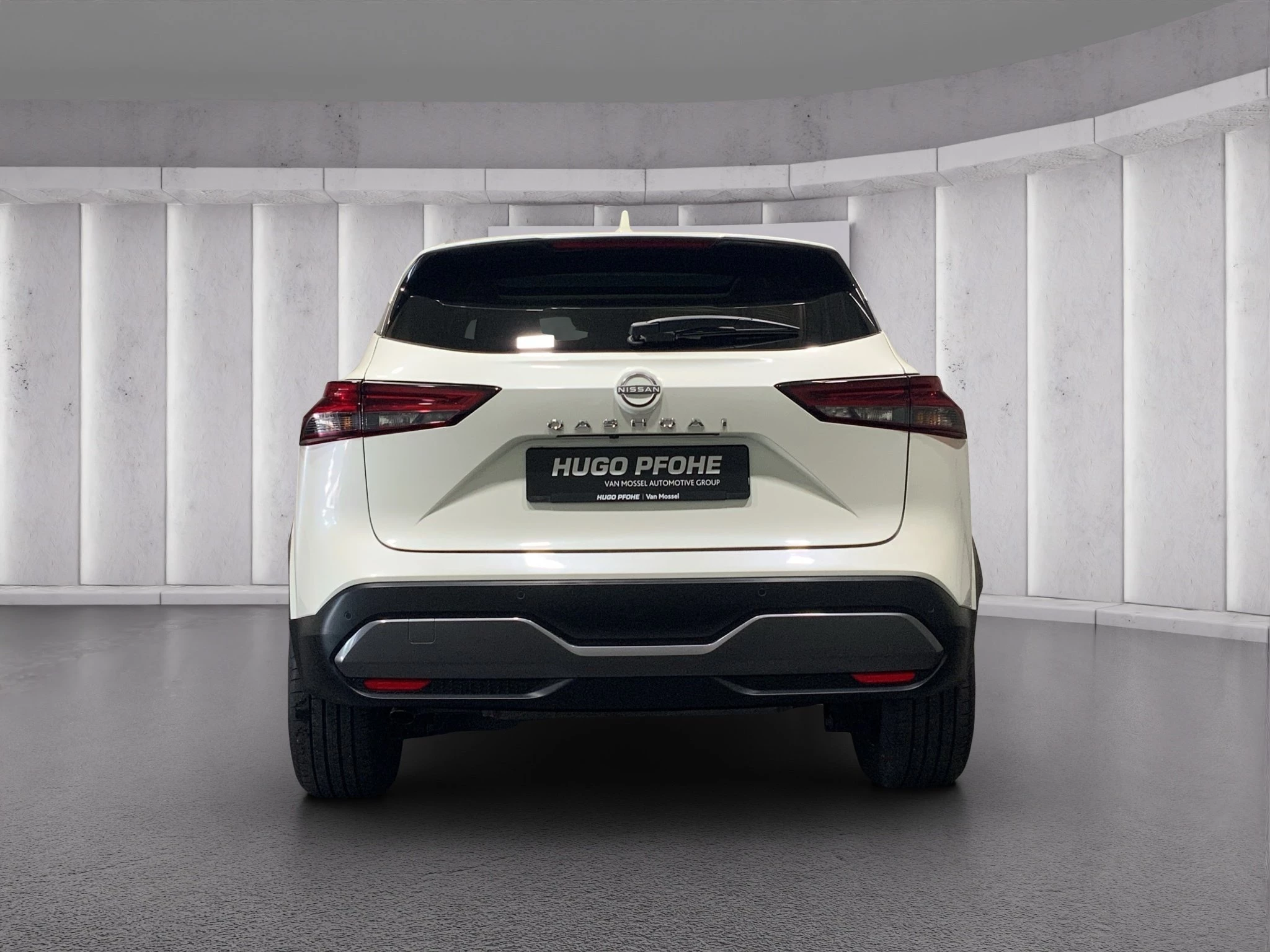 Nissan-QASHQAI-image-3