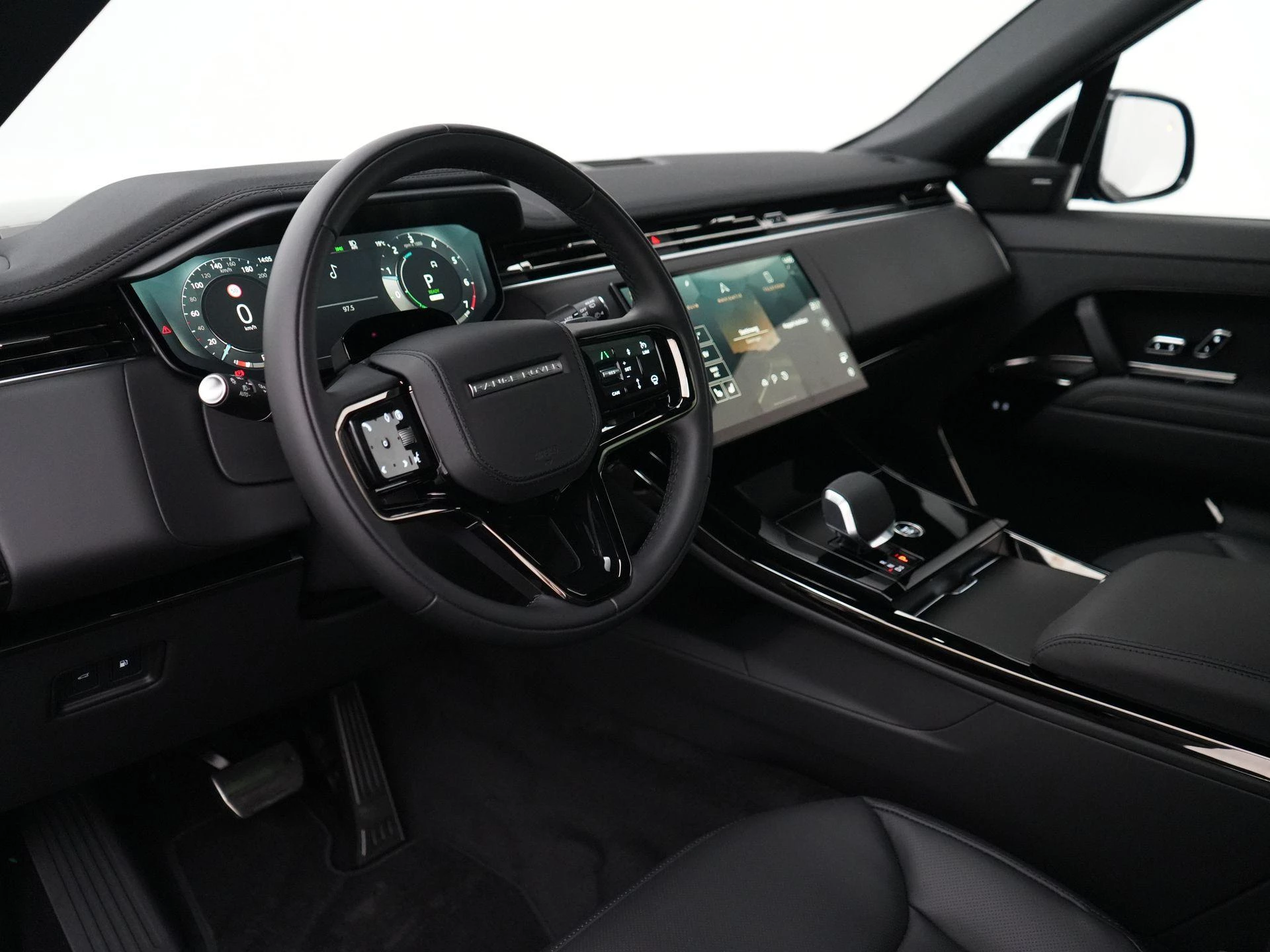 Land Rover-Range Rover Sport-image-33