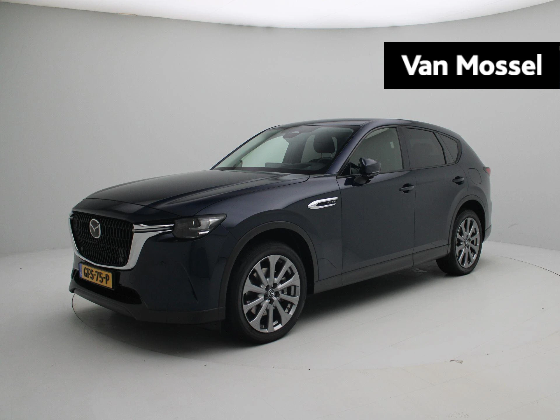 Mazda-CX-60-image-0