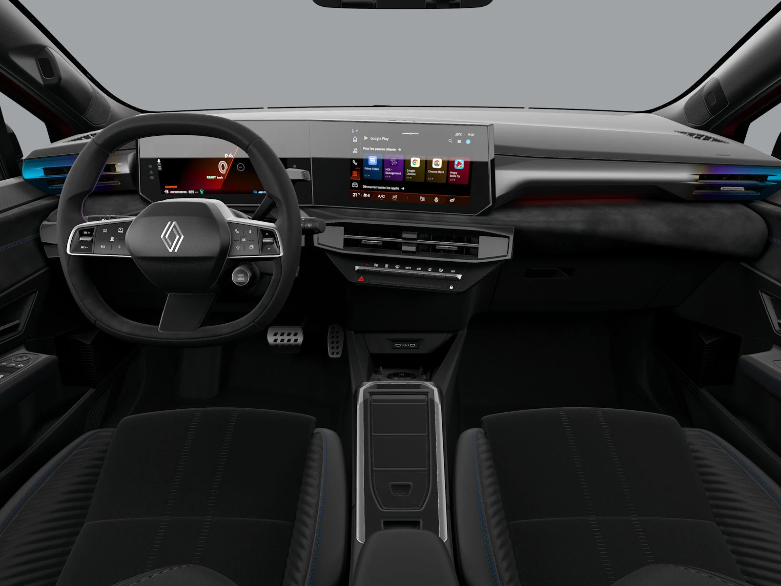 Renault-Clio-image-9