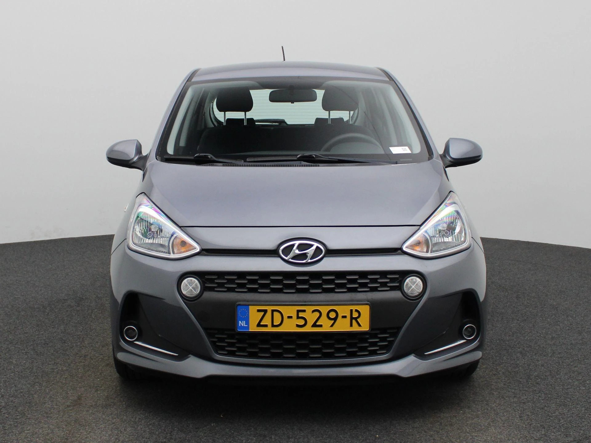 Hyundai-i10-image-2